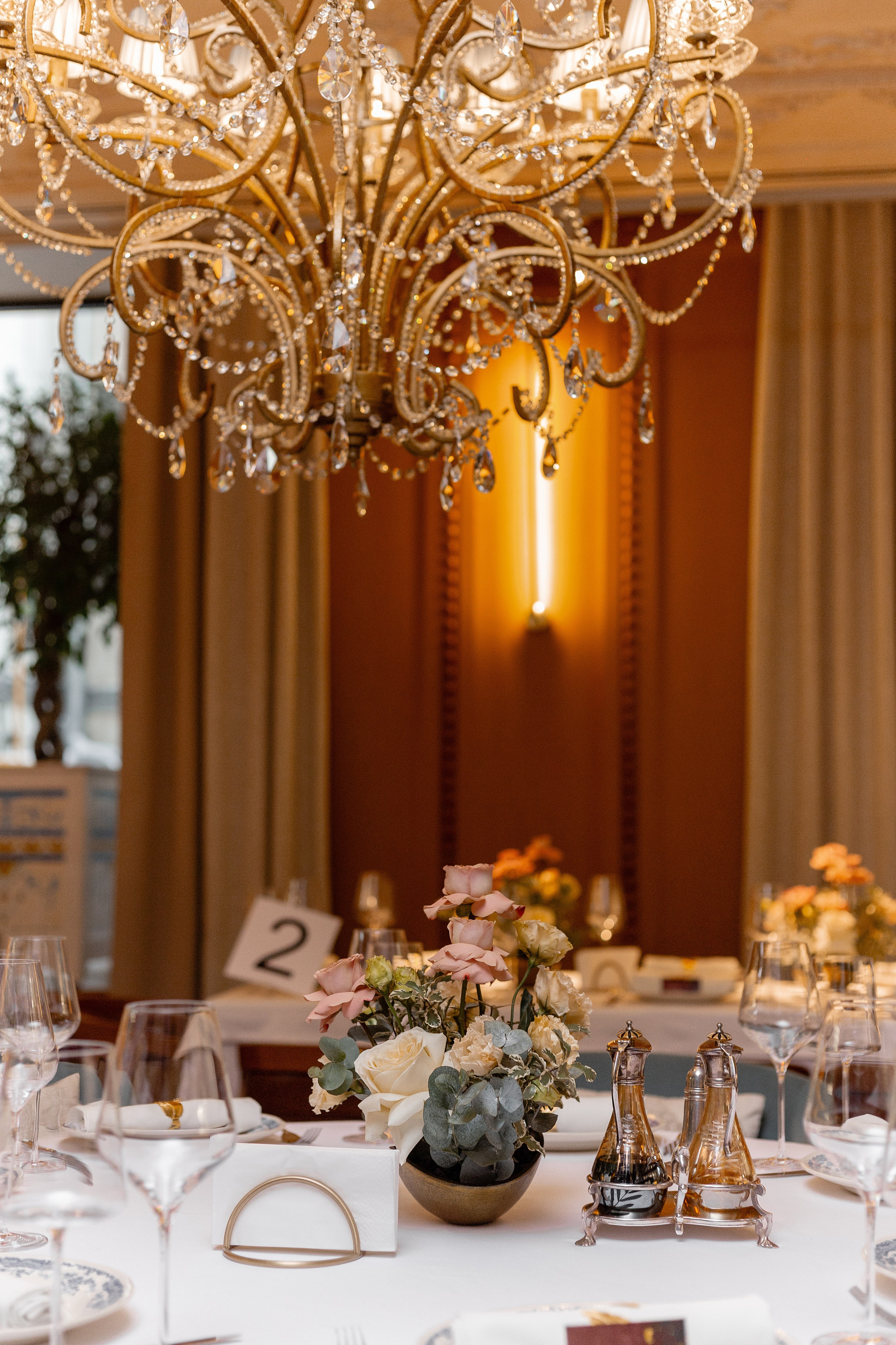 10/02 Гарда. Студия декора Подзюм