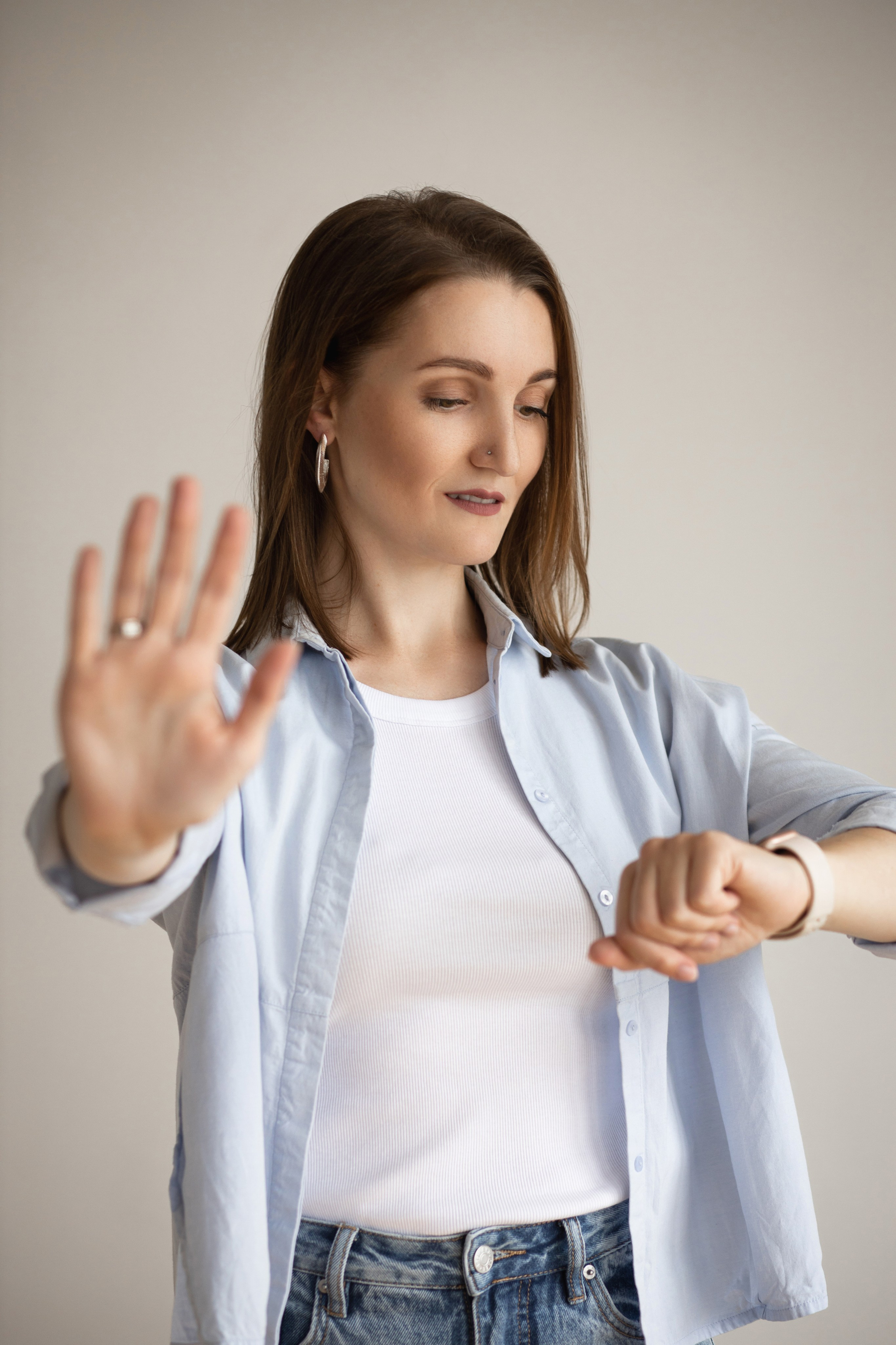 ПСИХОЛОГ. Фотограф в Москве