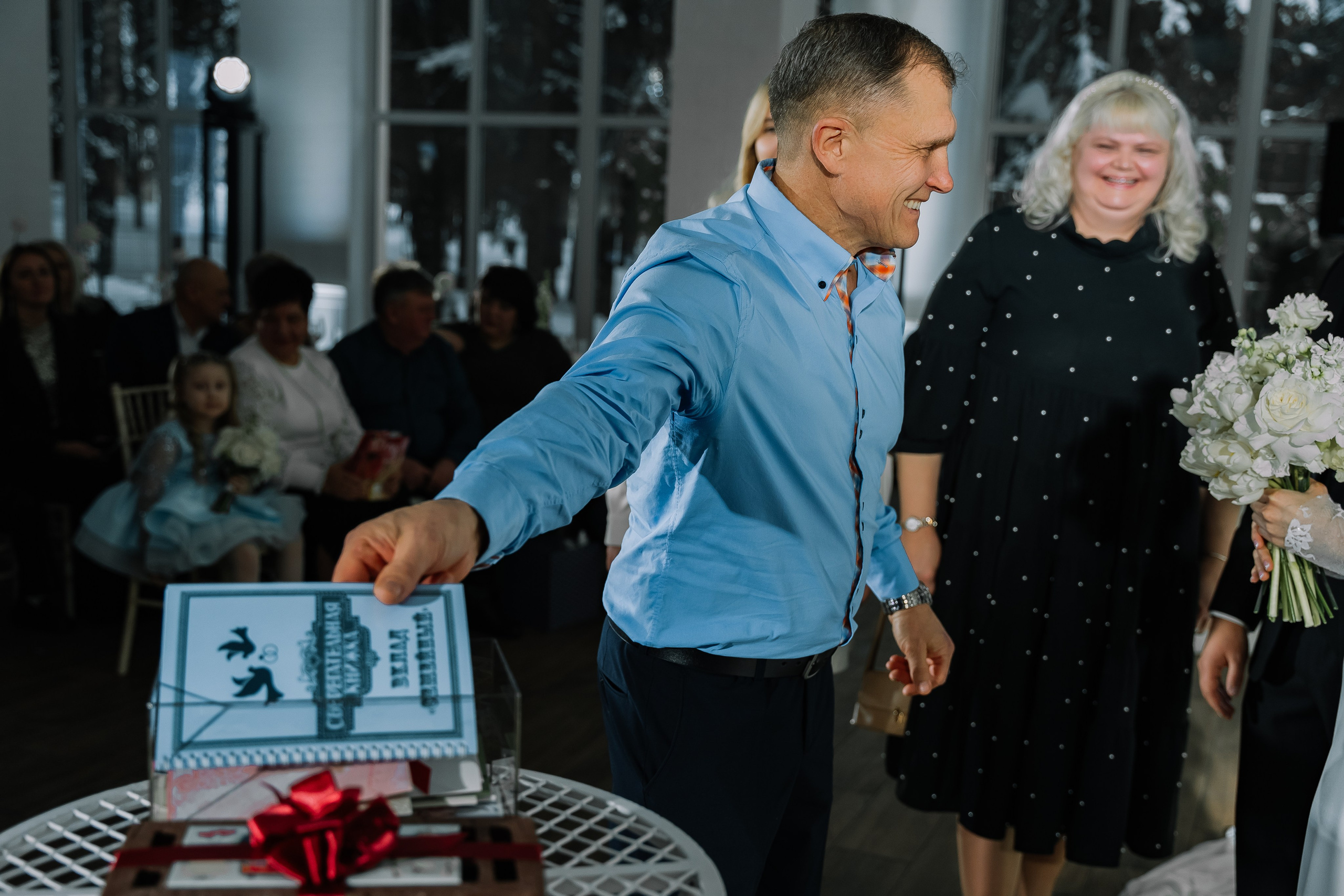 Любимкинс. Свадебный Фотограф Минск || Фото и Видеосъёмка Минск || Другие города