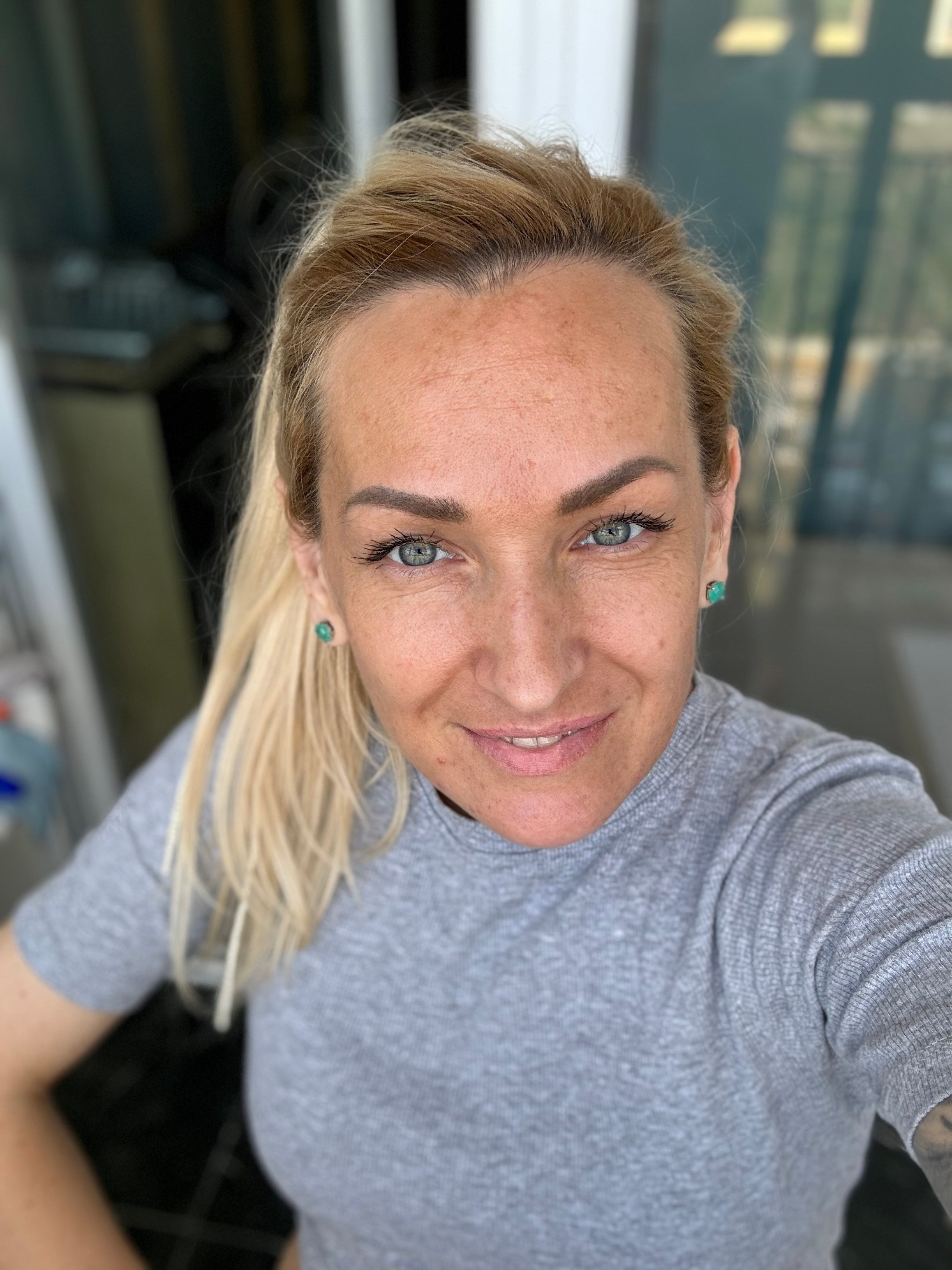 Хоумстейджинг для квартиры в Екатеринбурге | Услуги по оформлению недвижимости