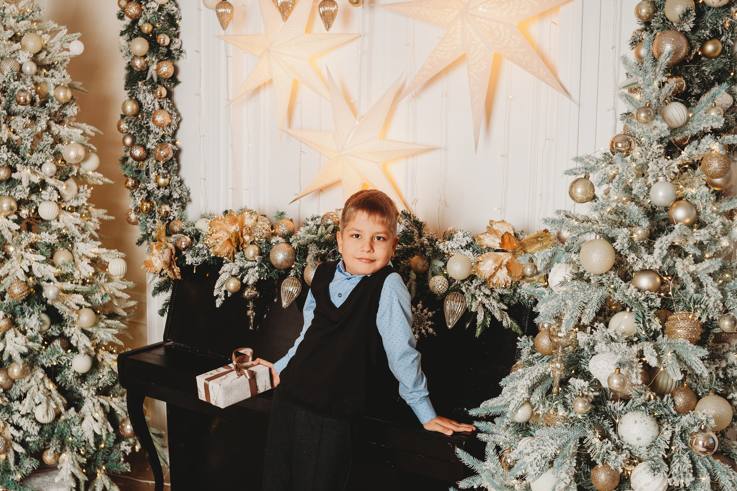 🖤. Екатерина Королева. Фотограф. Хабаровск