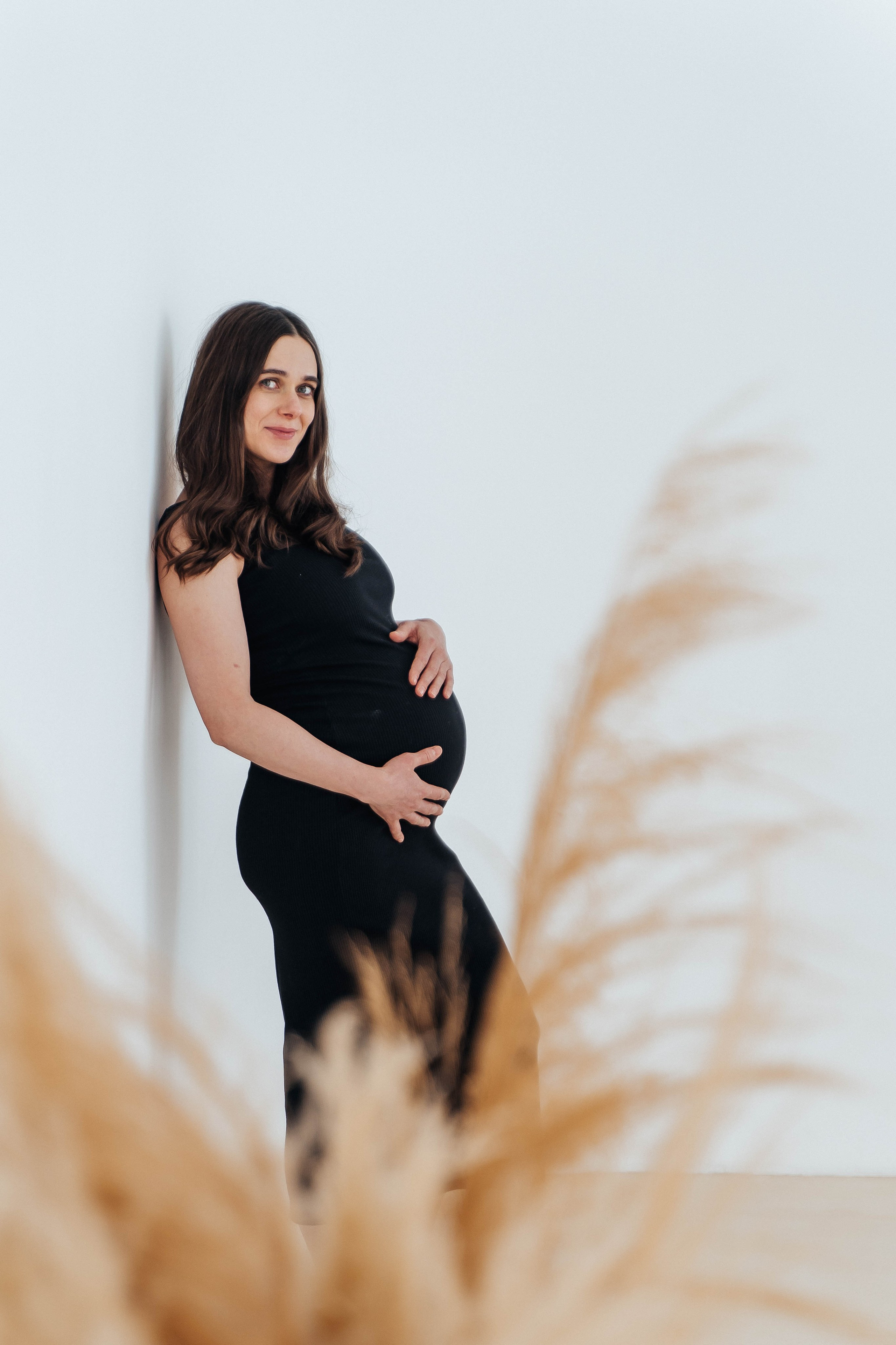 |Ирина и Алексей|