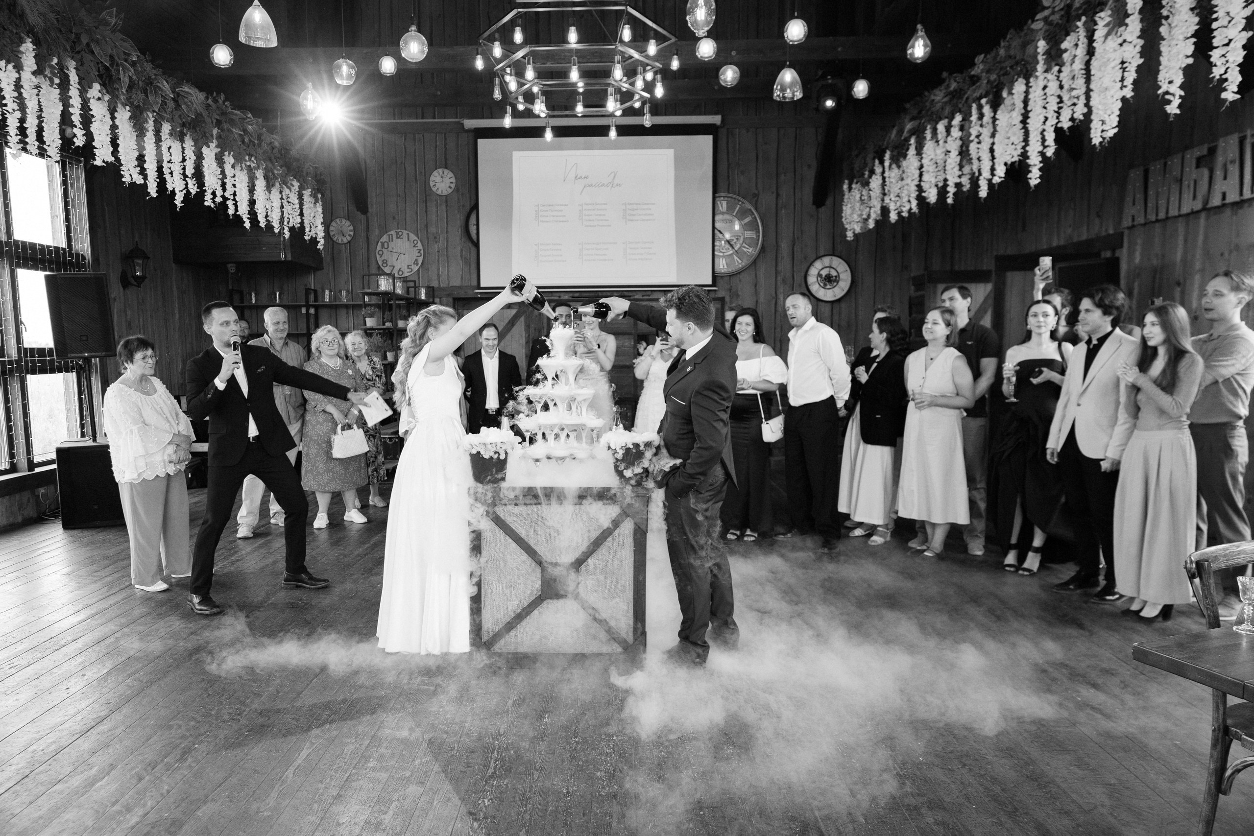 Мария&Борис. Портретный фотограф Санкт-Петербург Зикс Елизавета