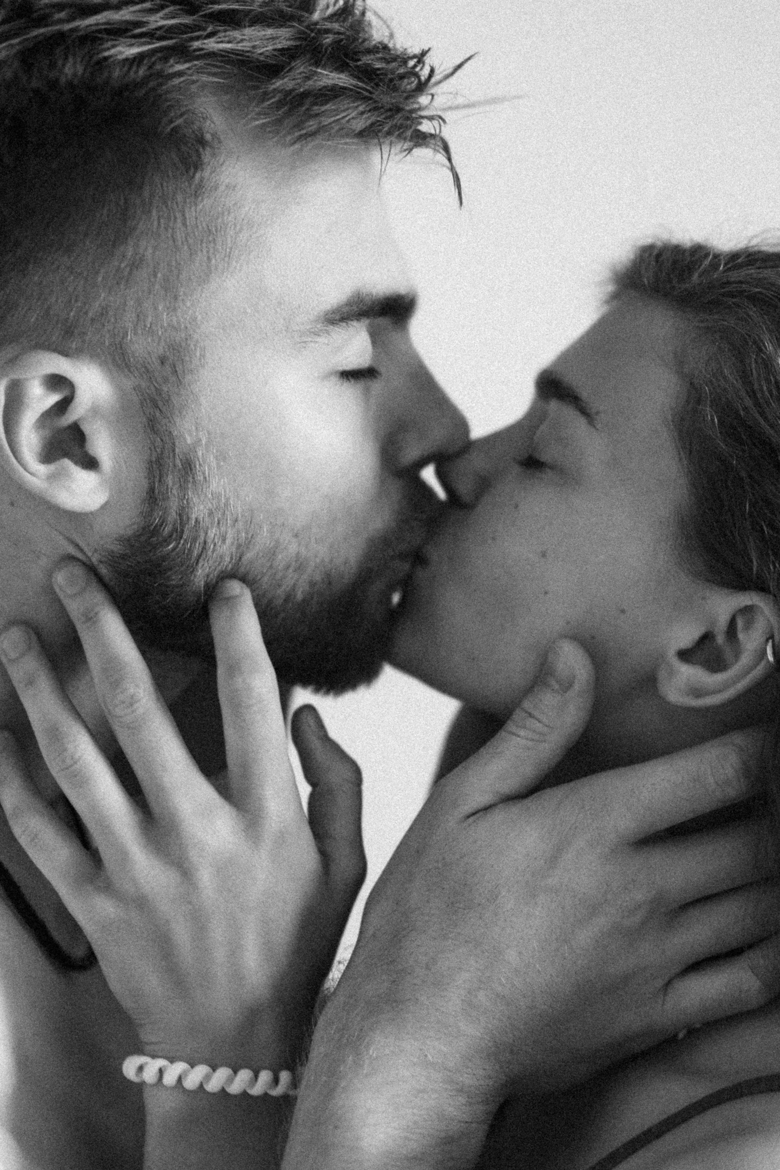 I & A. Яр Черкавский | Фотограф Санкт-Петербург