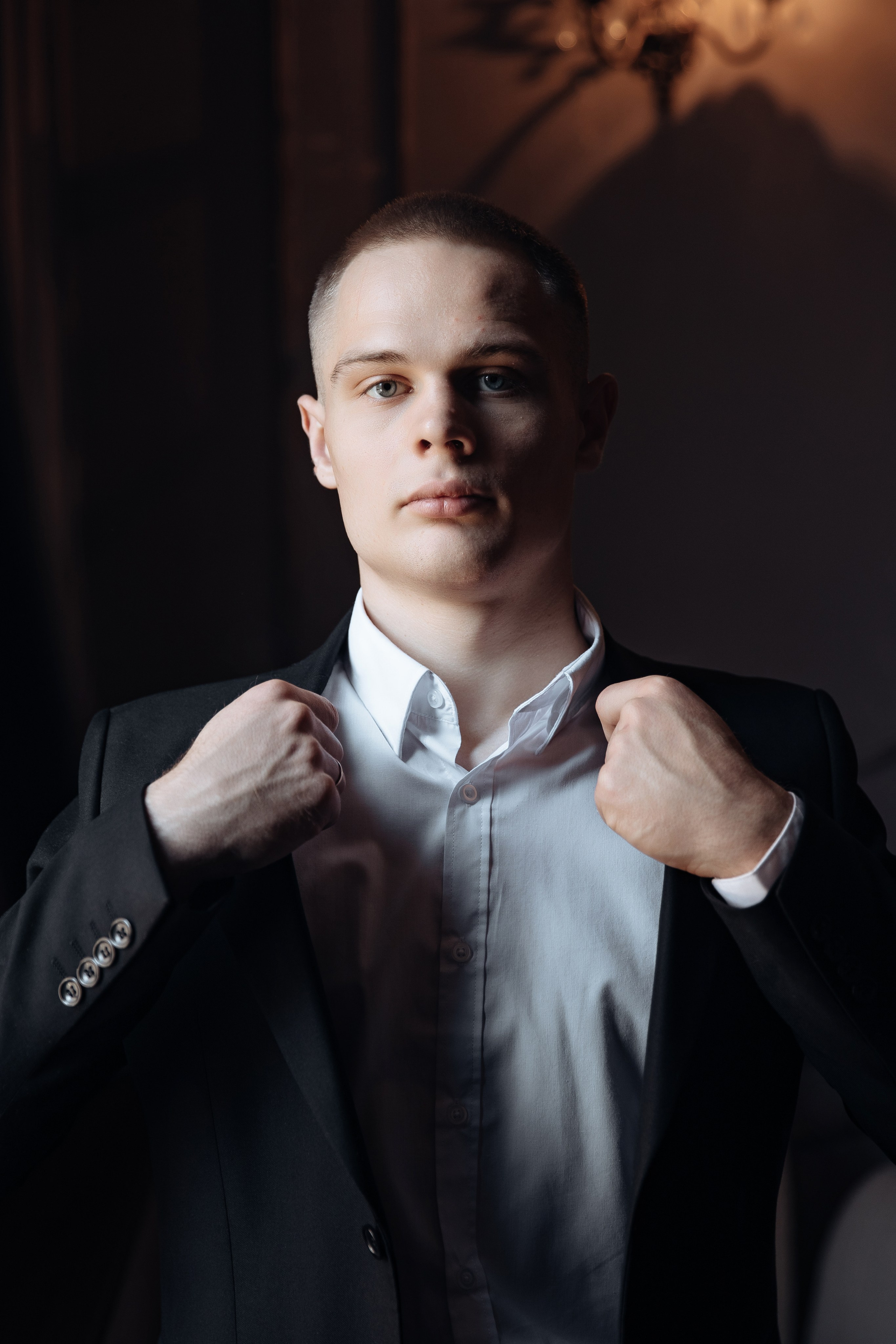 Фотограф ставрополь Екатерина Жукова. Видеограф Ставрополь, Оператор на свадьбу, Видеоператор Ставрополь Ганжара Валерий