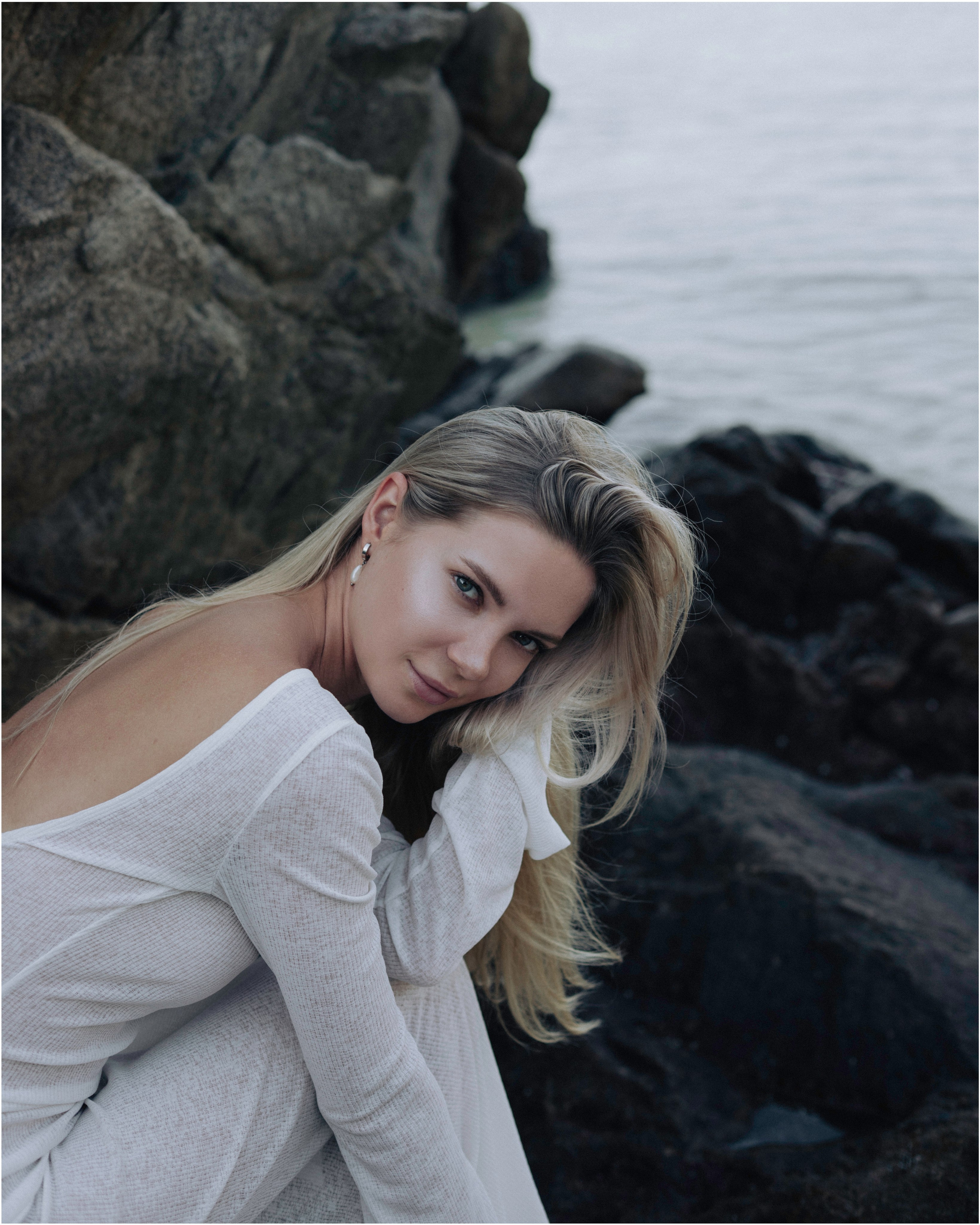 Sveta. ФОТОГРАФ ТАИНА ХАВАНОВА