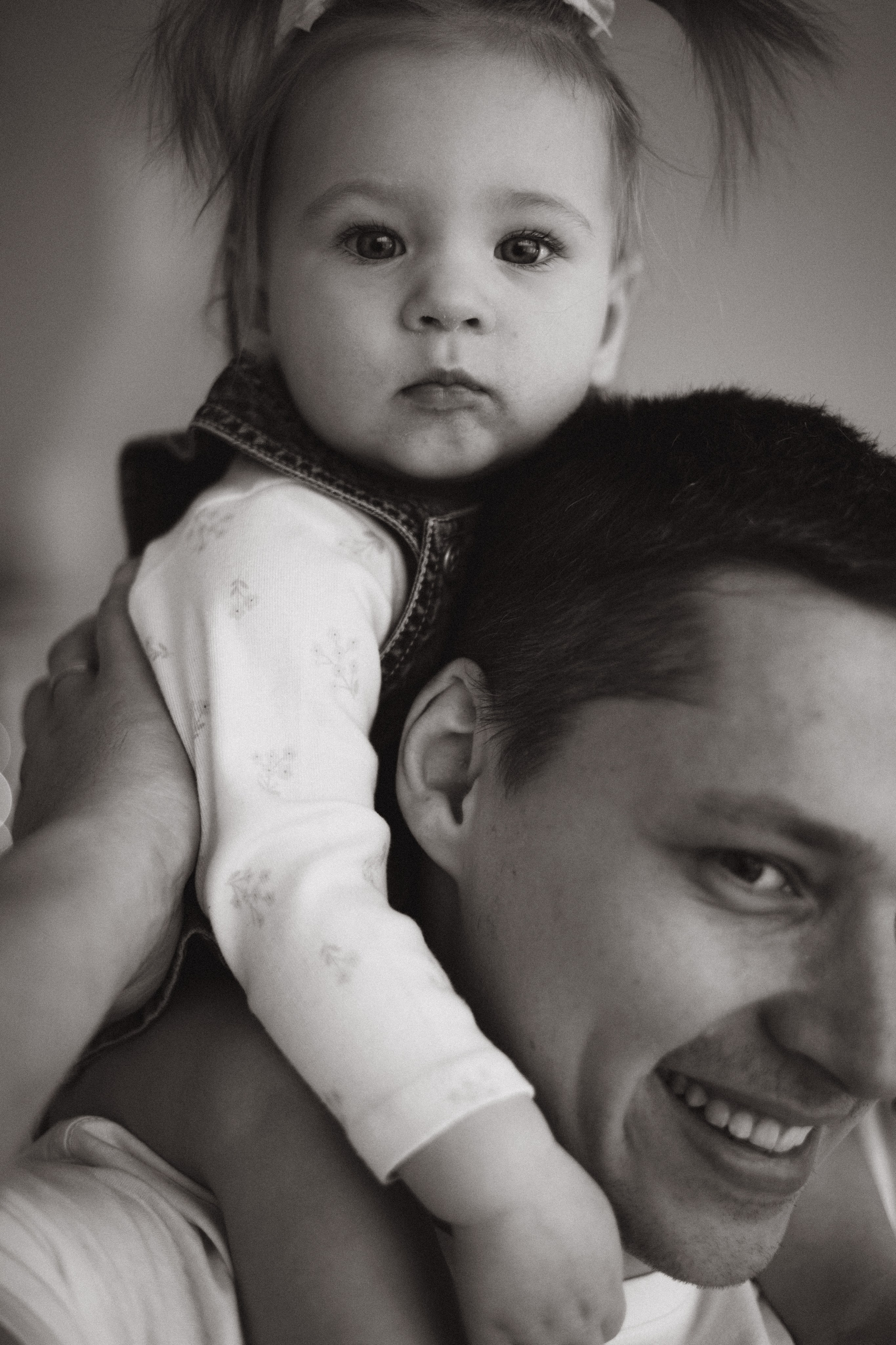 Яна, Денис и Саша. Фотограф в Нижнем Новгороде Воробьева Анжела