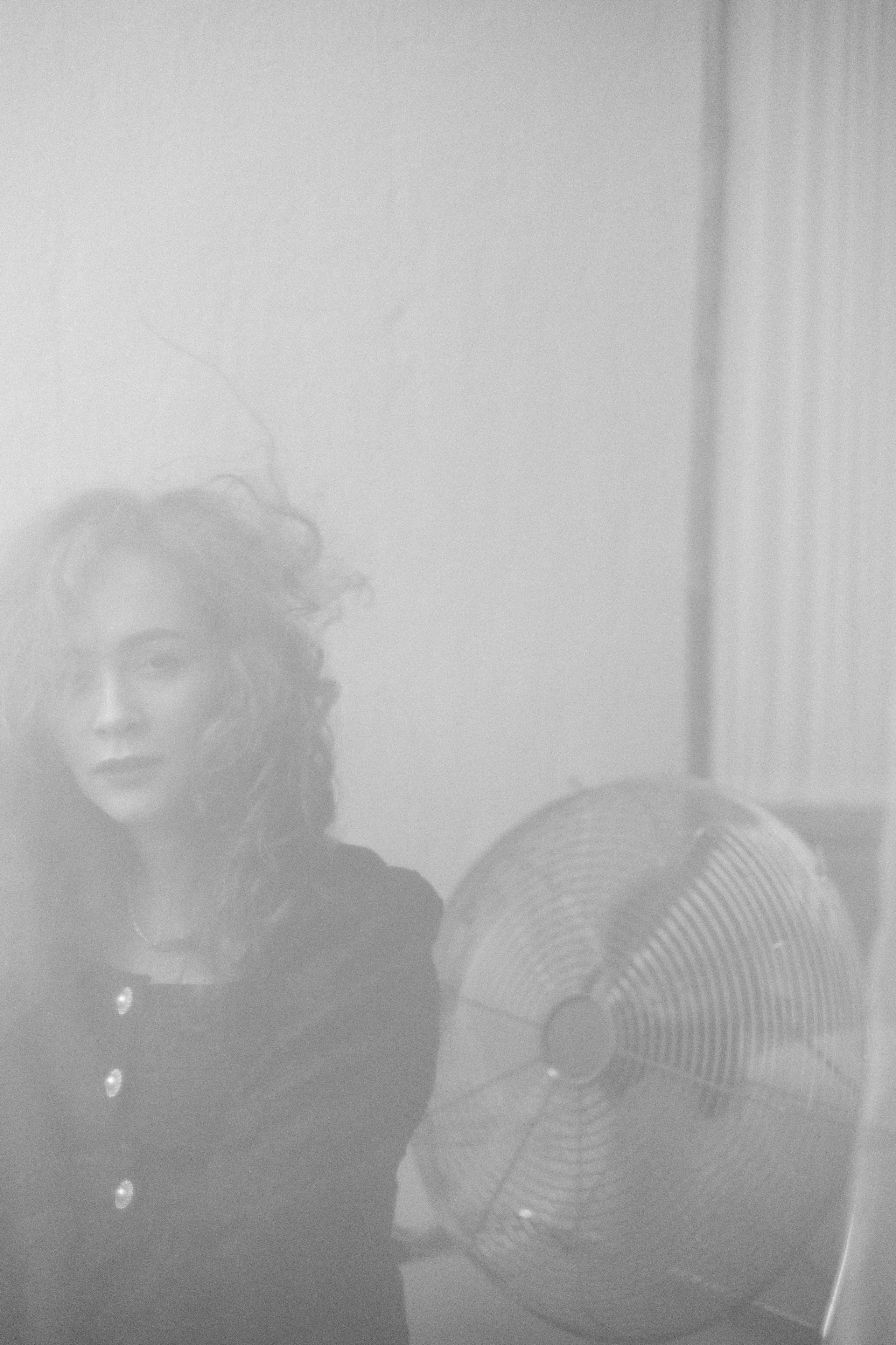 Анна. Фотограф в Нижнем Новгороде Воробьева Анжела