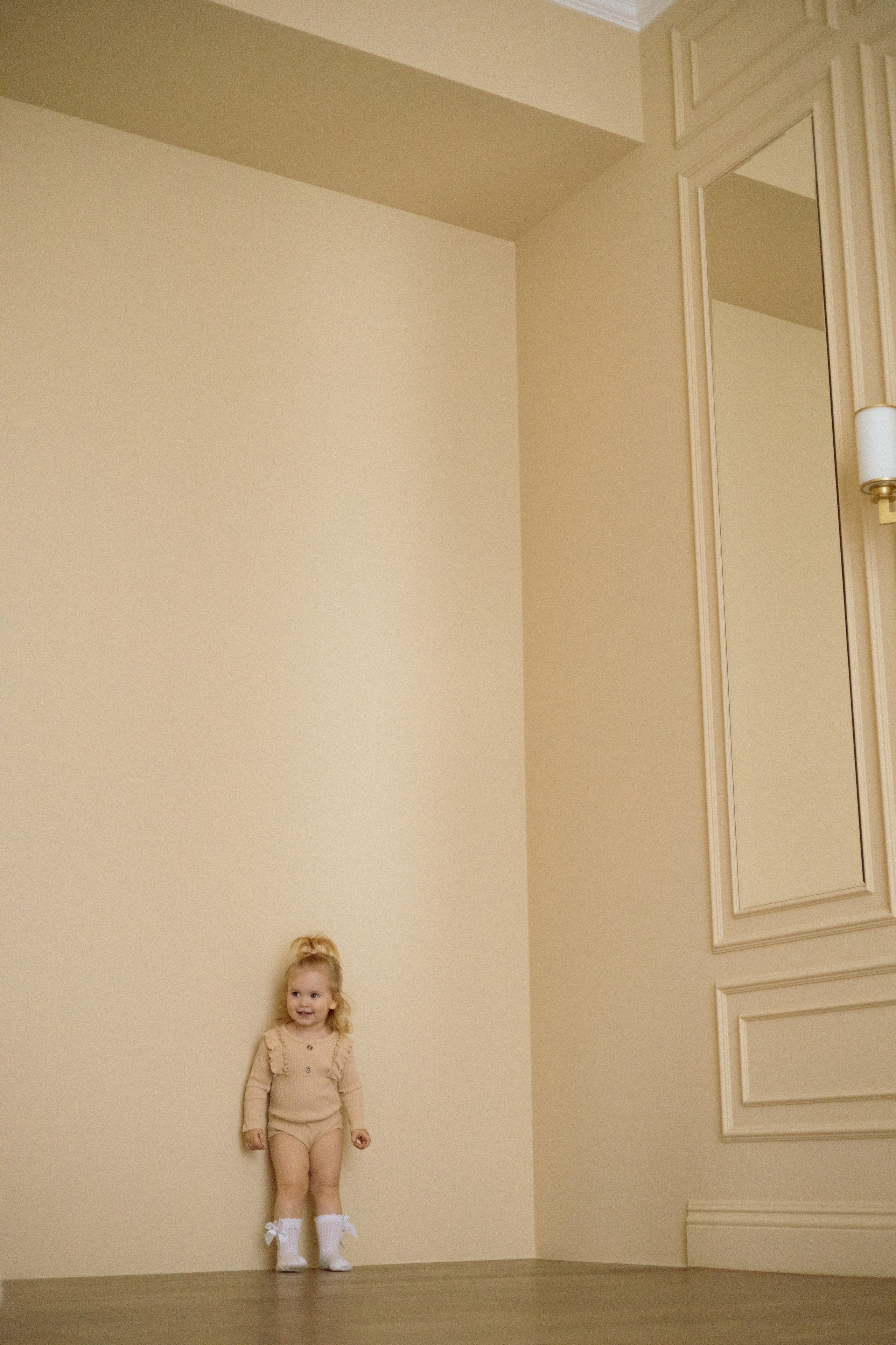 Катя и Вика. Фотограф в Нижнем Новгороде Воробьева Анжела