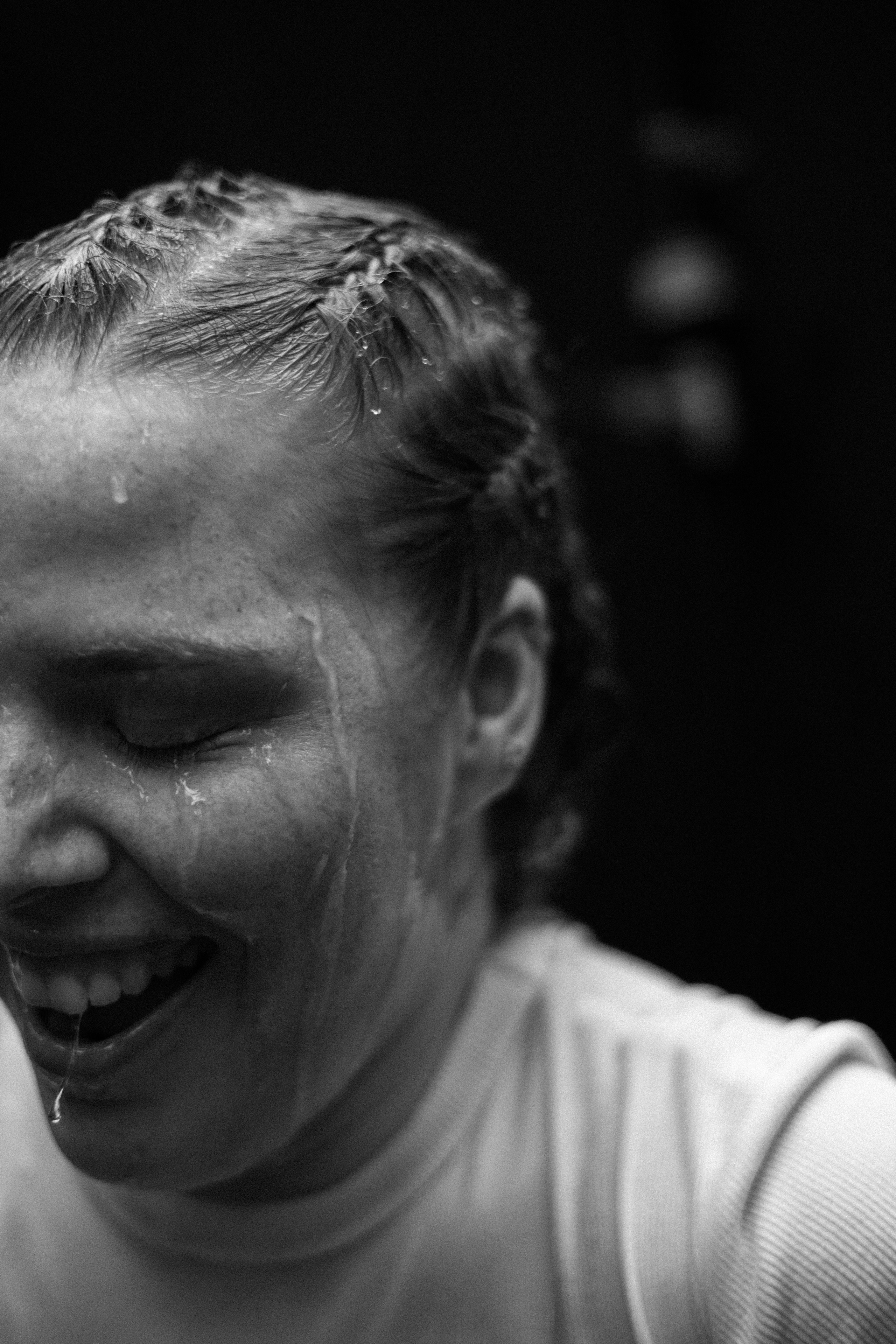 Арина. Фотограф в Нижнем Новгороде Воробьева Анжела