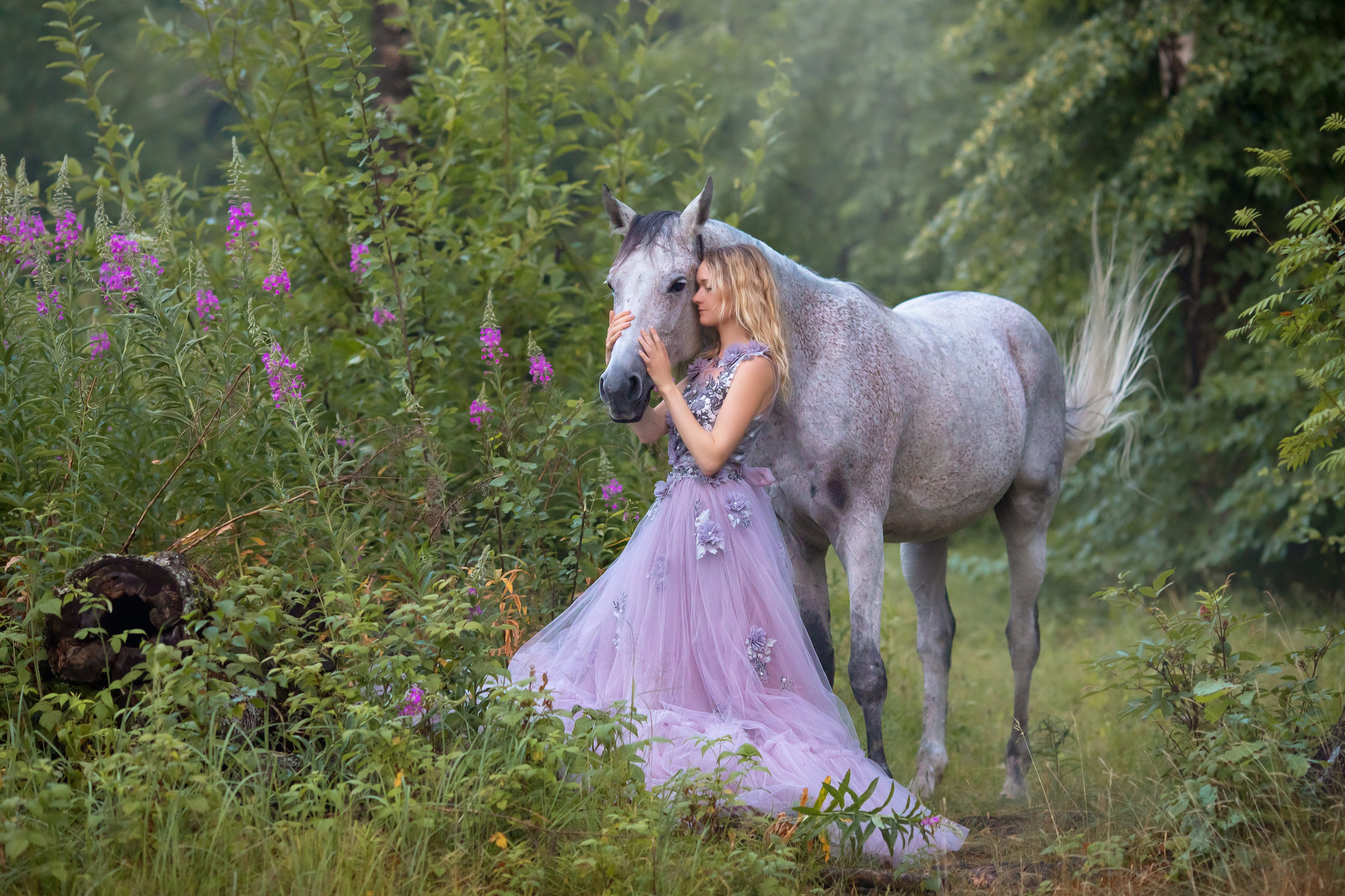 Женские портреты и тематические фотосессии в  Долгопрудном и Москве. Детский и семейный фотограф Ольга Князева Москва и Московская область