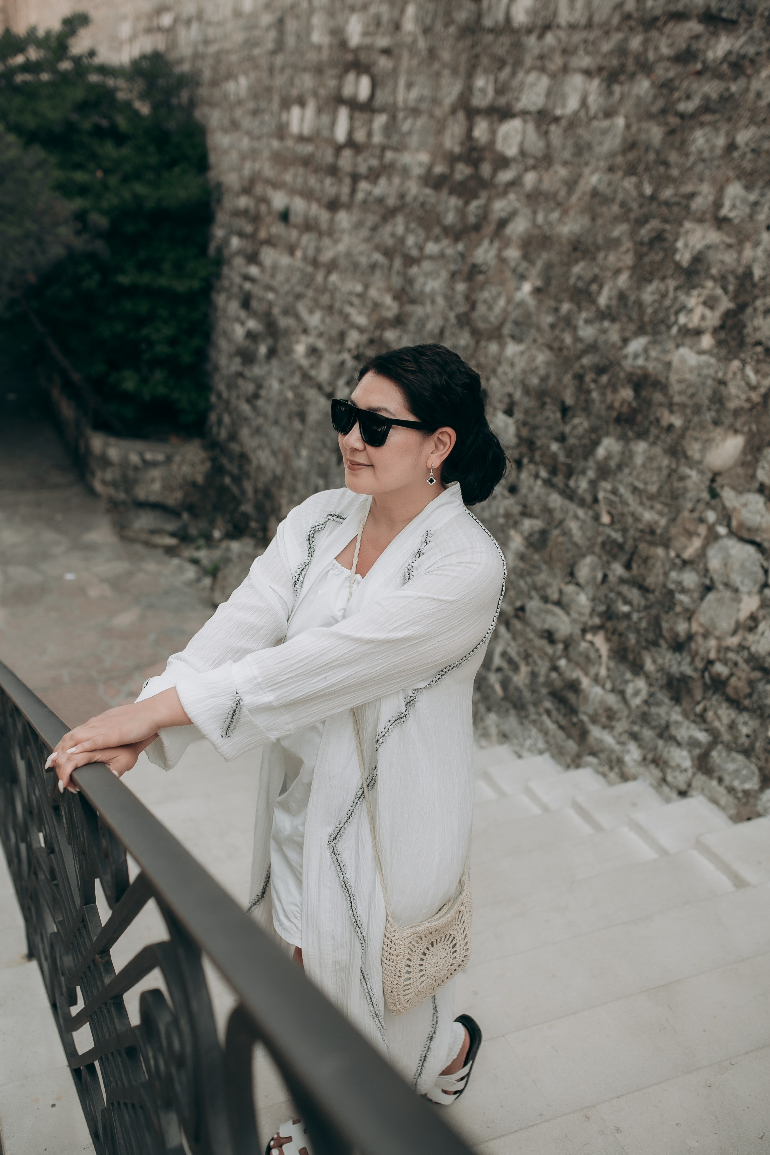 ДИНАРА (БУДВА). Family, Women & Couples Photographer in Budva, Kotor, Herceg Novi, Perast & Coastal Montenegro