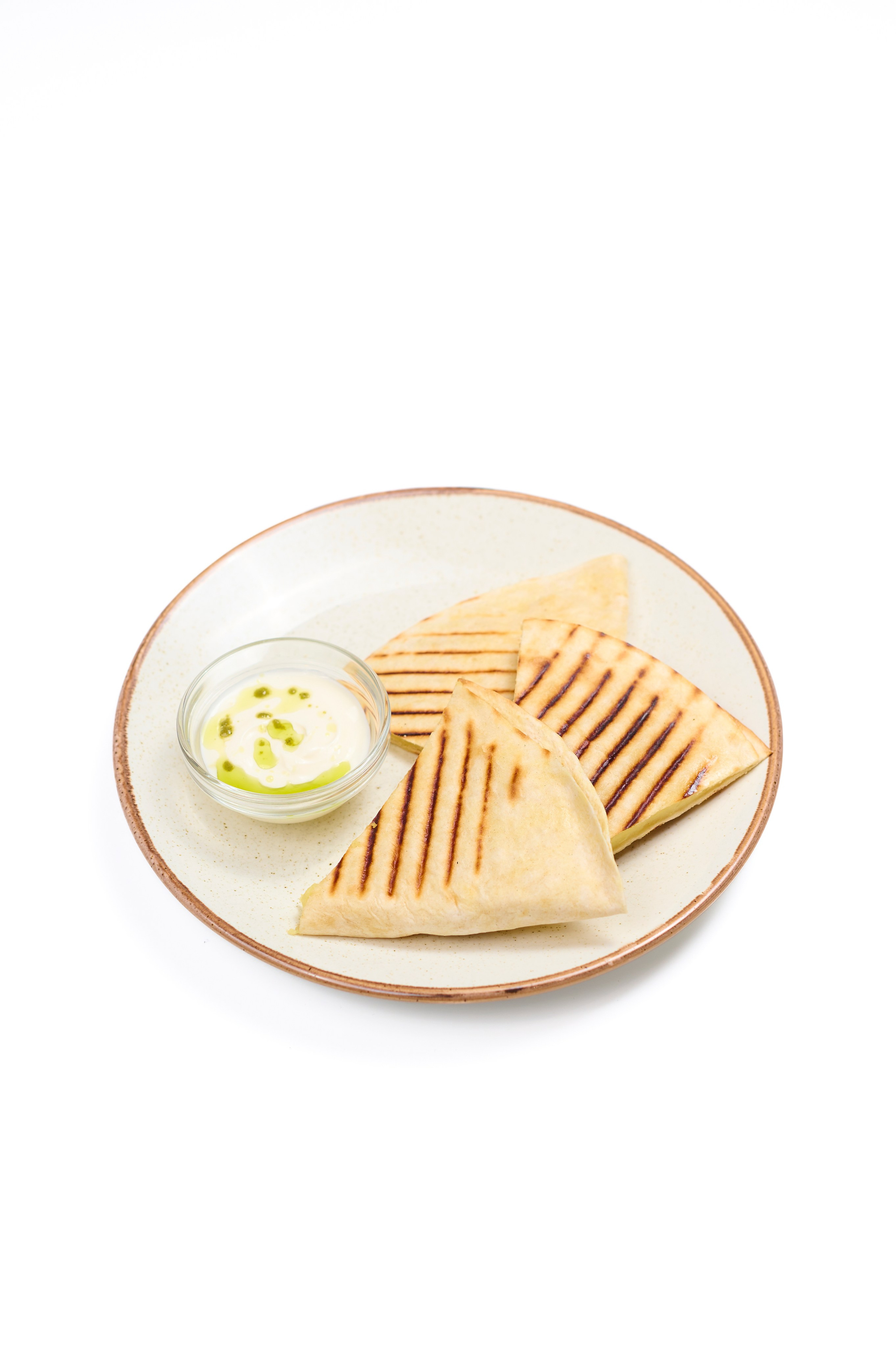 FOOD фотограф Уфа. Свадебный фотограф Тимур Хабибуллин