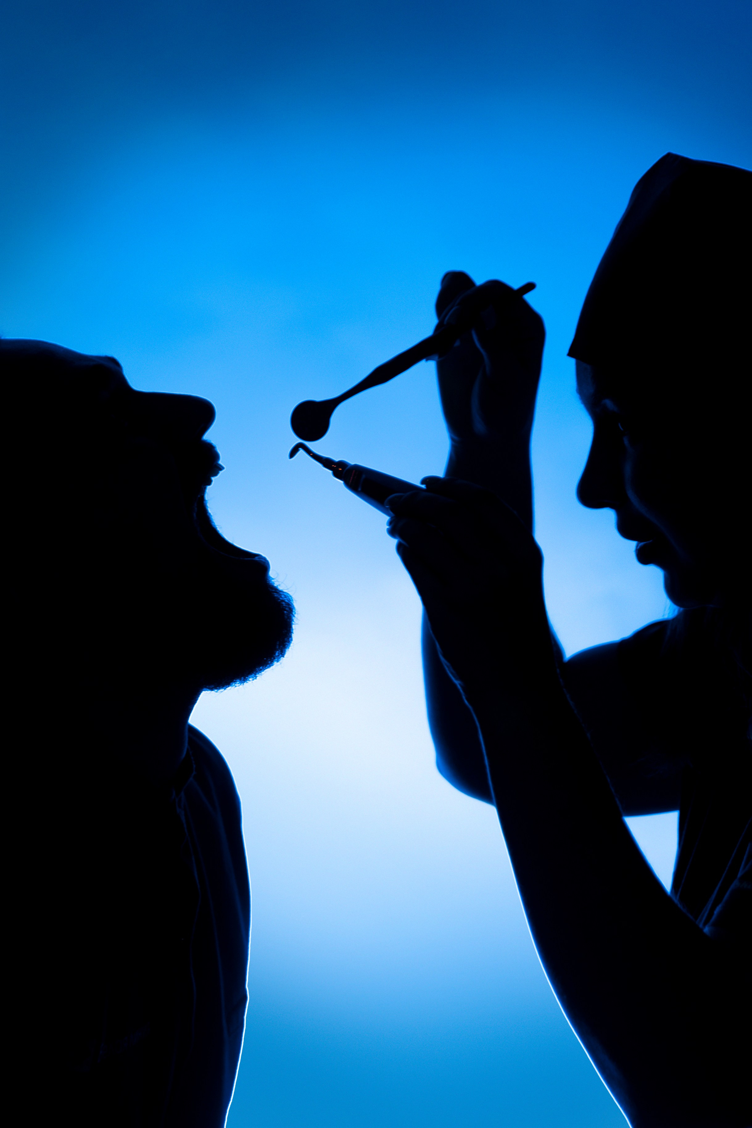 Коммерческие съемки для бизнеса. Семейный и свадебный фотограф Лилия Матонина | Ангарск, Иркутск, Усолье-Сибирское, Байкал (Листвянка, Ольхон), Иркутская область