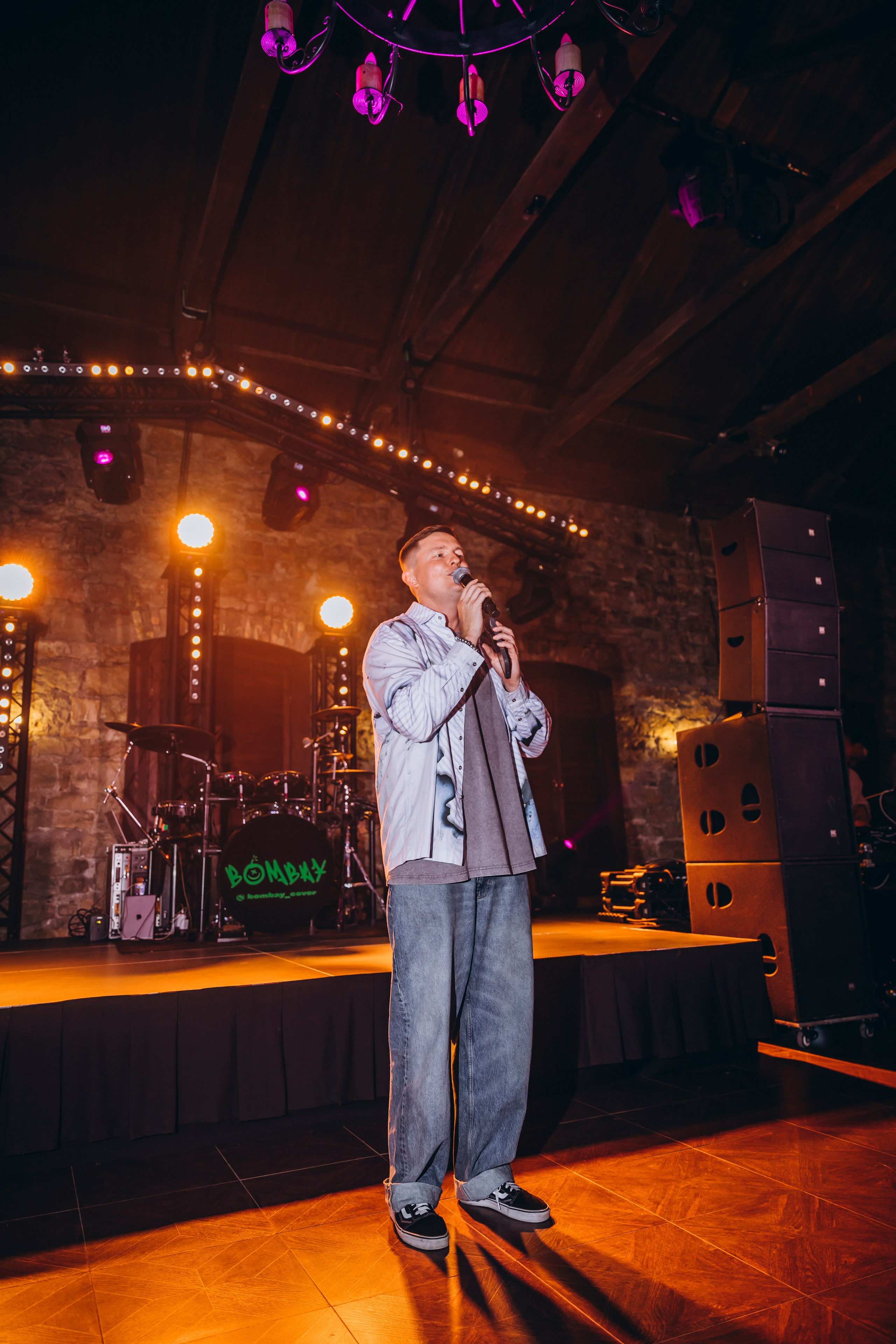 Репортаж. Свадебный и семейный фотограф Краснова Юлия