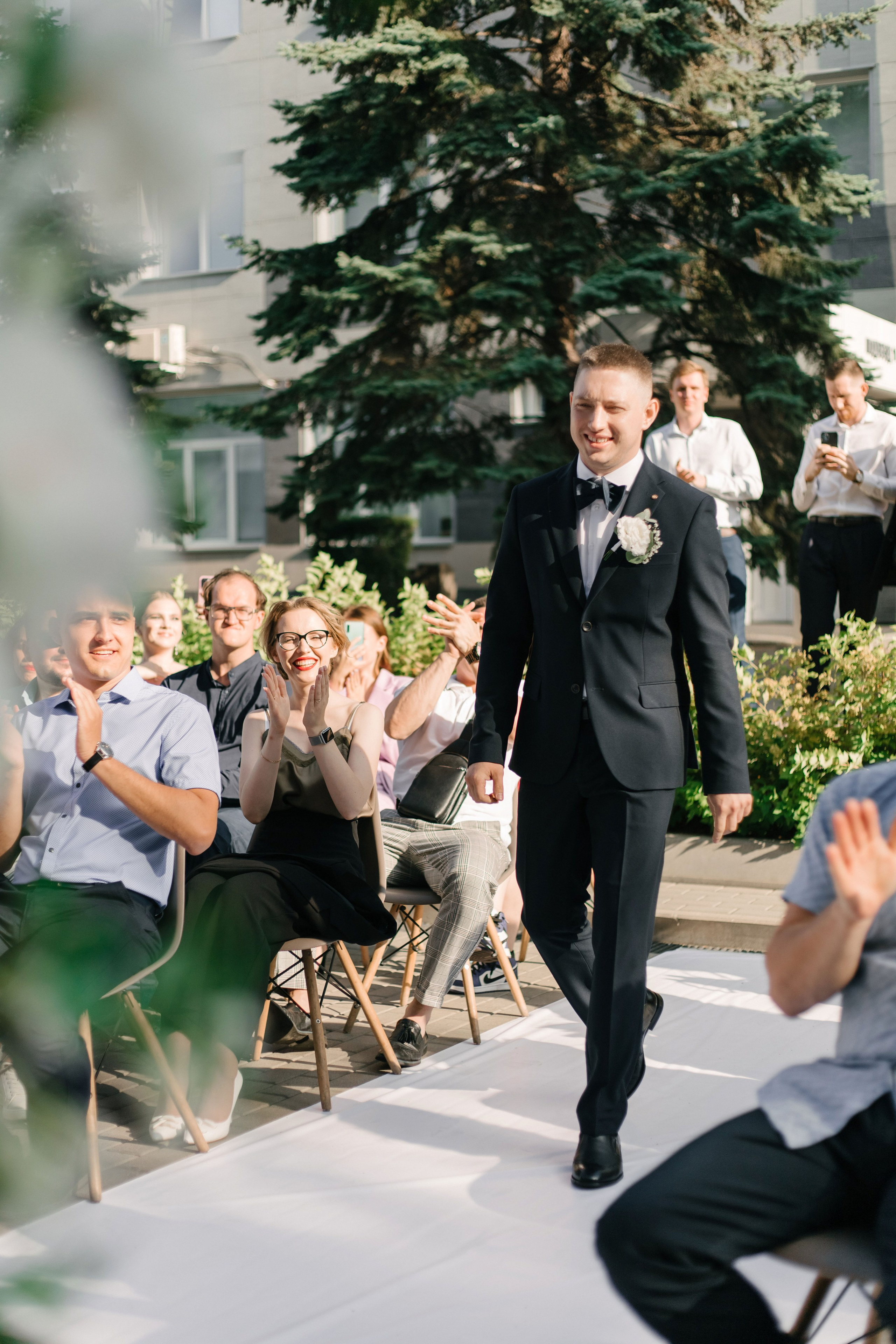 День Елены и Дмитрия. 12.08.23. Свадебный фотограф Москва Воронеж Ленкова Ксения