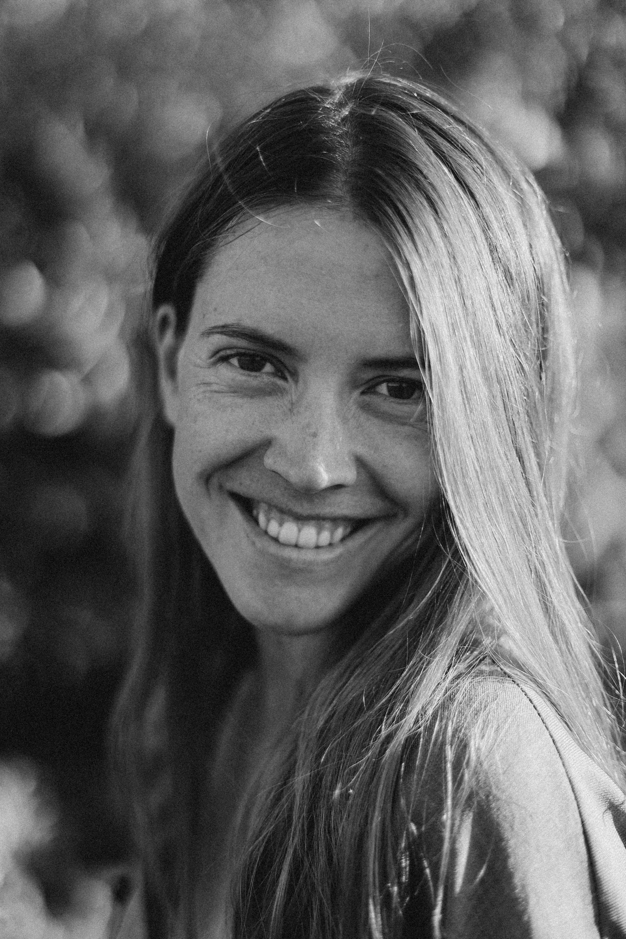 Индивидуальные. Фотограф Новикова Ольга