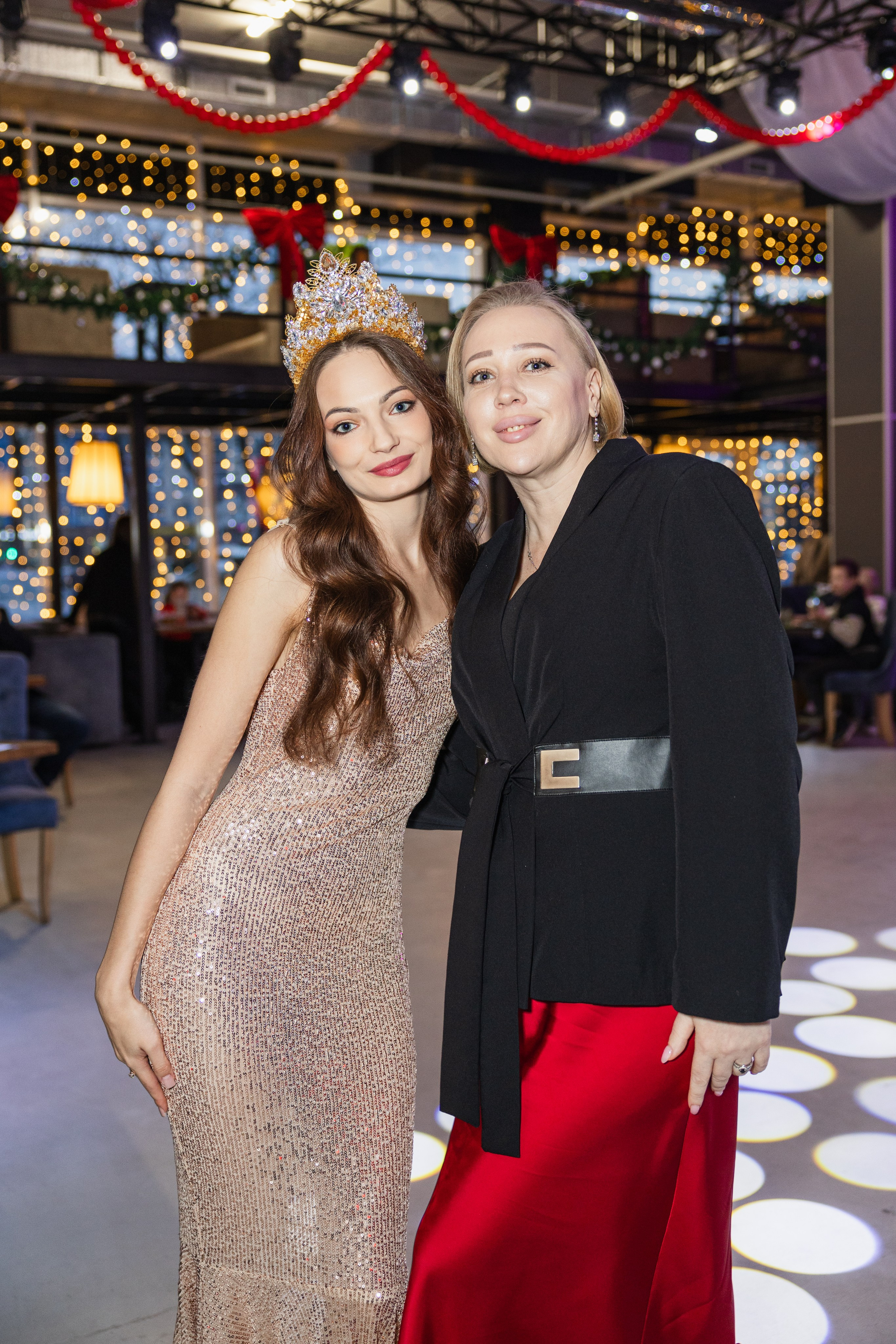 Мисс Кубань. Свадебный фотограф Краснодар Ростов Солоникова Вероника