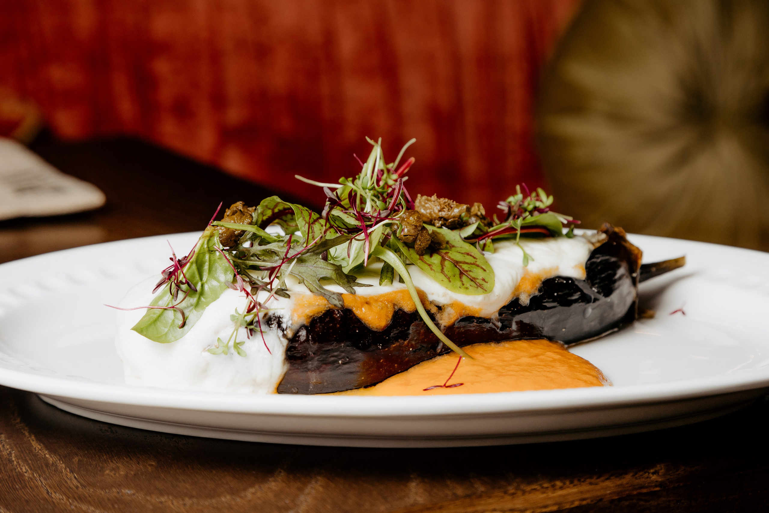 Elpan. Свадебный фотограф в Нальчике Алим Джаппуев