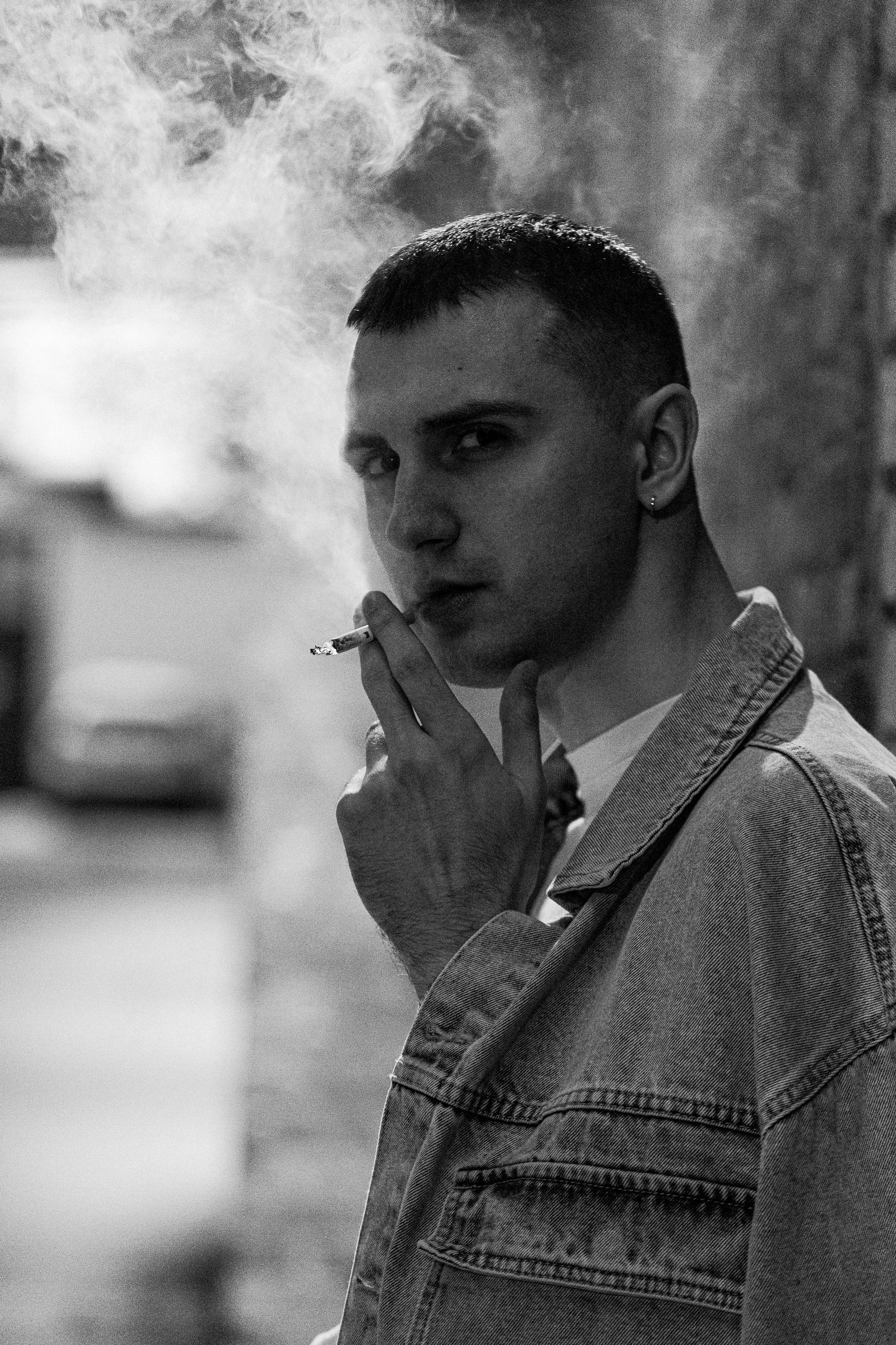 Частные съемки. Фотограф в Санкт-Петербурге Роман Петров