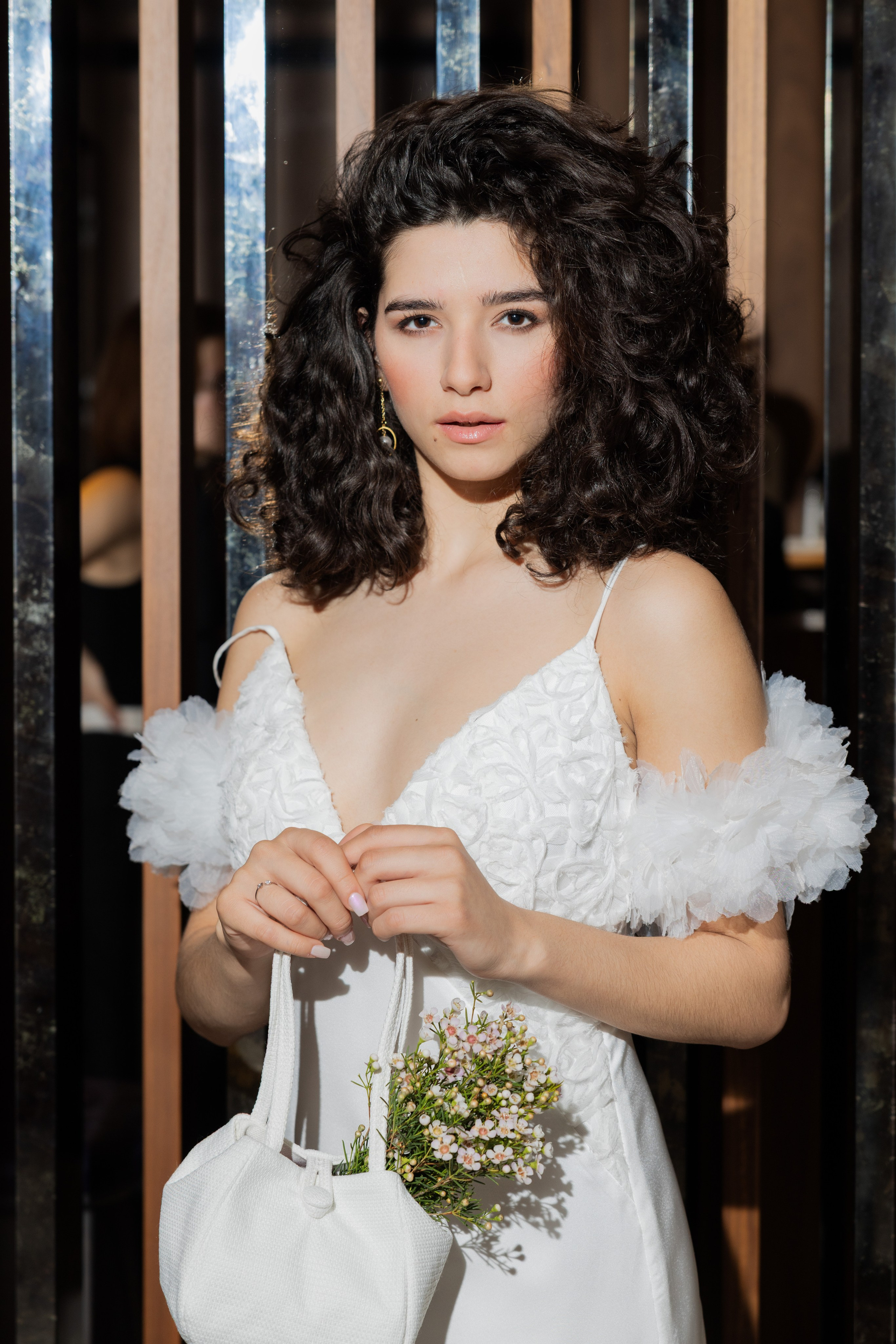 Rita Miller Atelier Event Photography – Barcelona. Europe Wedding Photo  — destination wedding photography across Europe and the Middle East