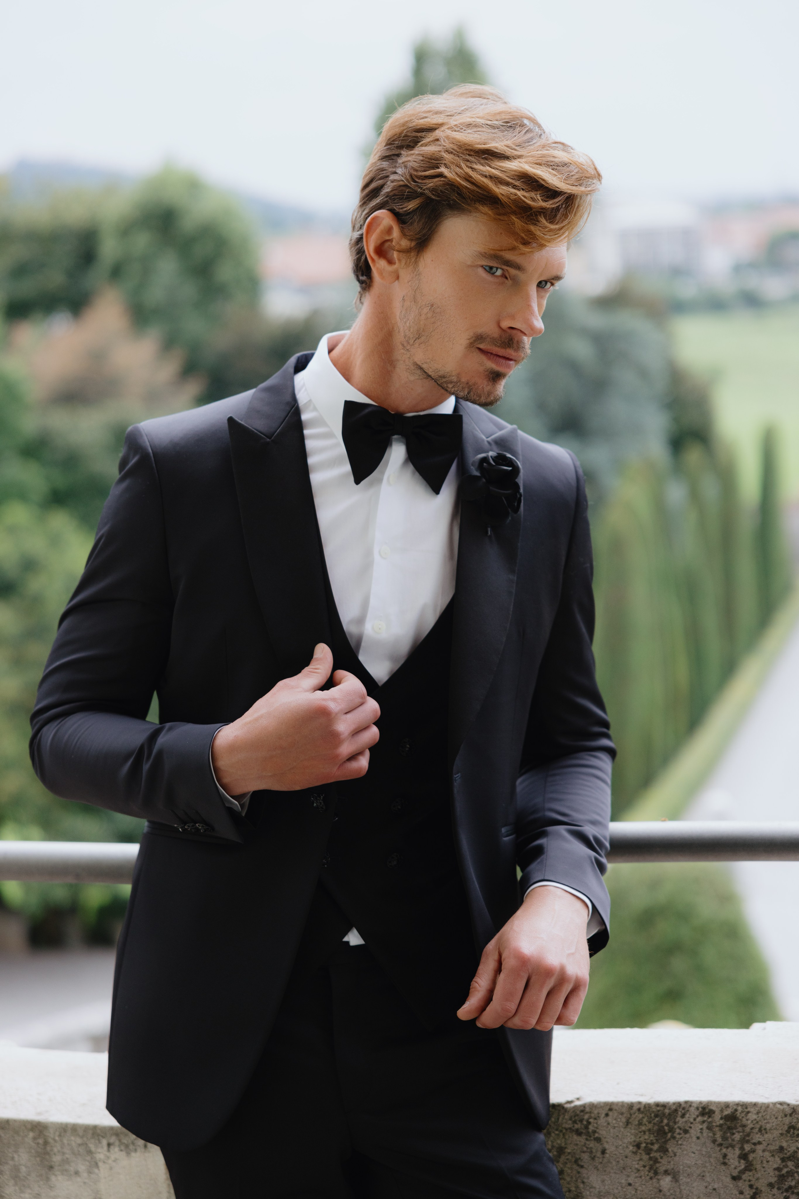 Elegant Destination Wedding Photography in Europe and Middle East. Europe Wedding Photo  — destination wedding photography across Europe and the Middle East