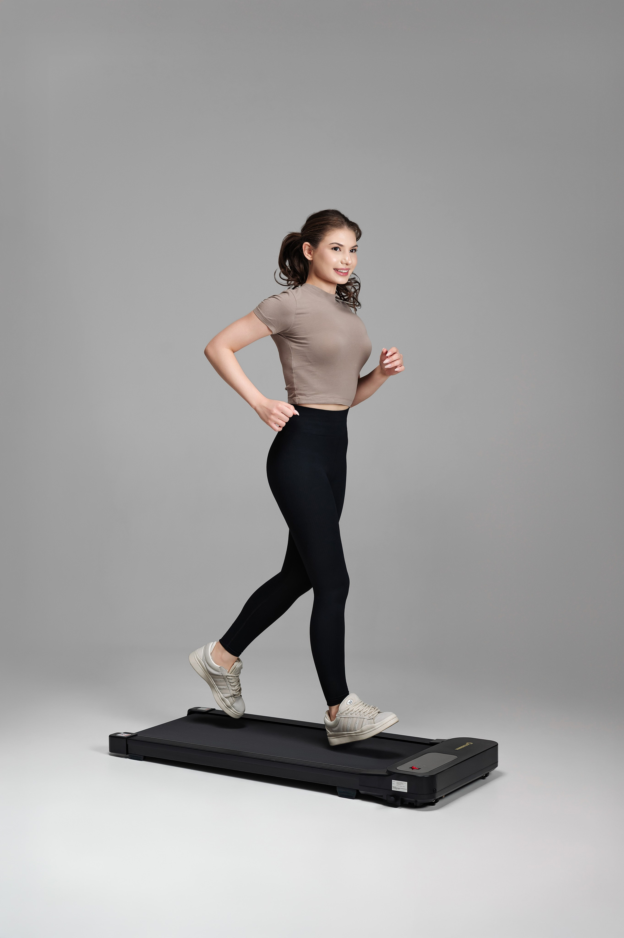 STINGWAX. Фотограф в Алматы — Дарья Фёдорова