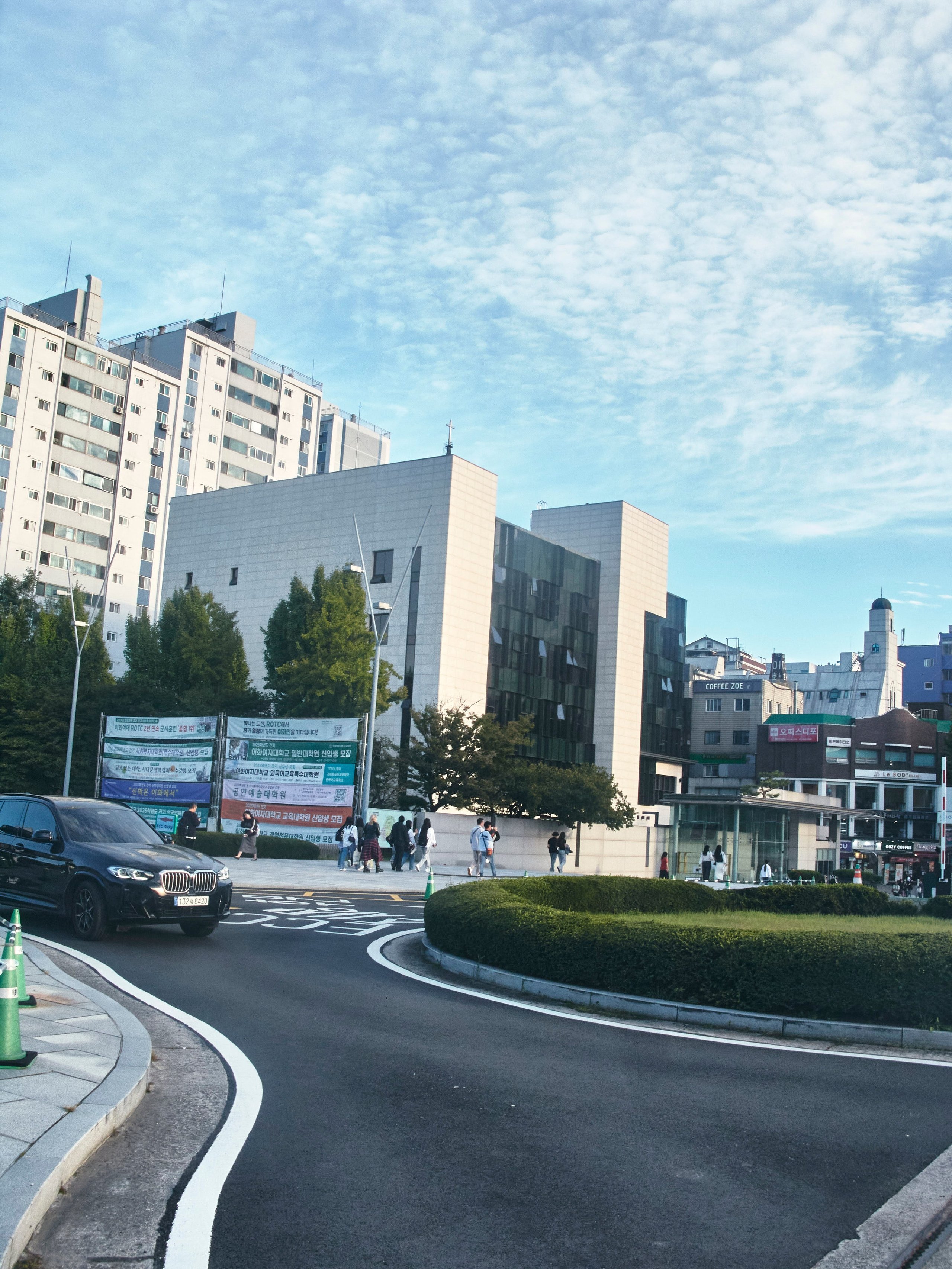 TRAVEL. Фотограф Наталья Леонова