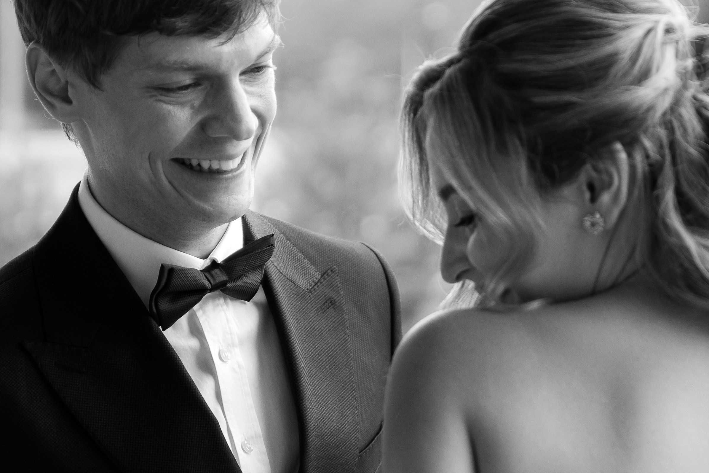 Просто о Любви. Свадебный  фотограф Юлия Гривцова Москва