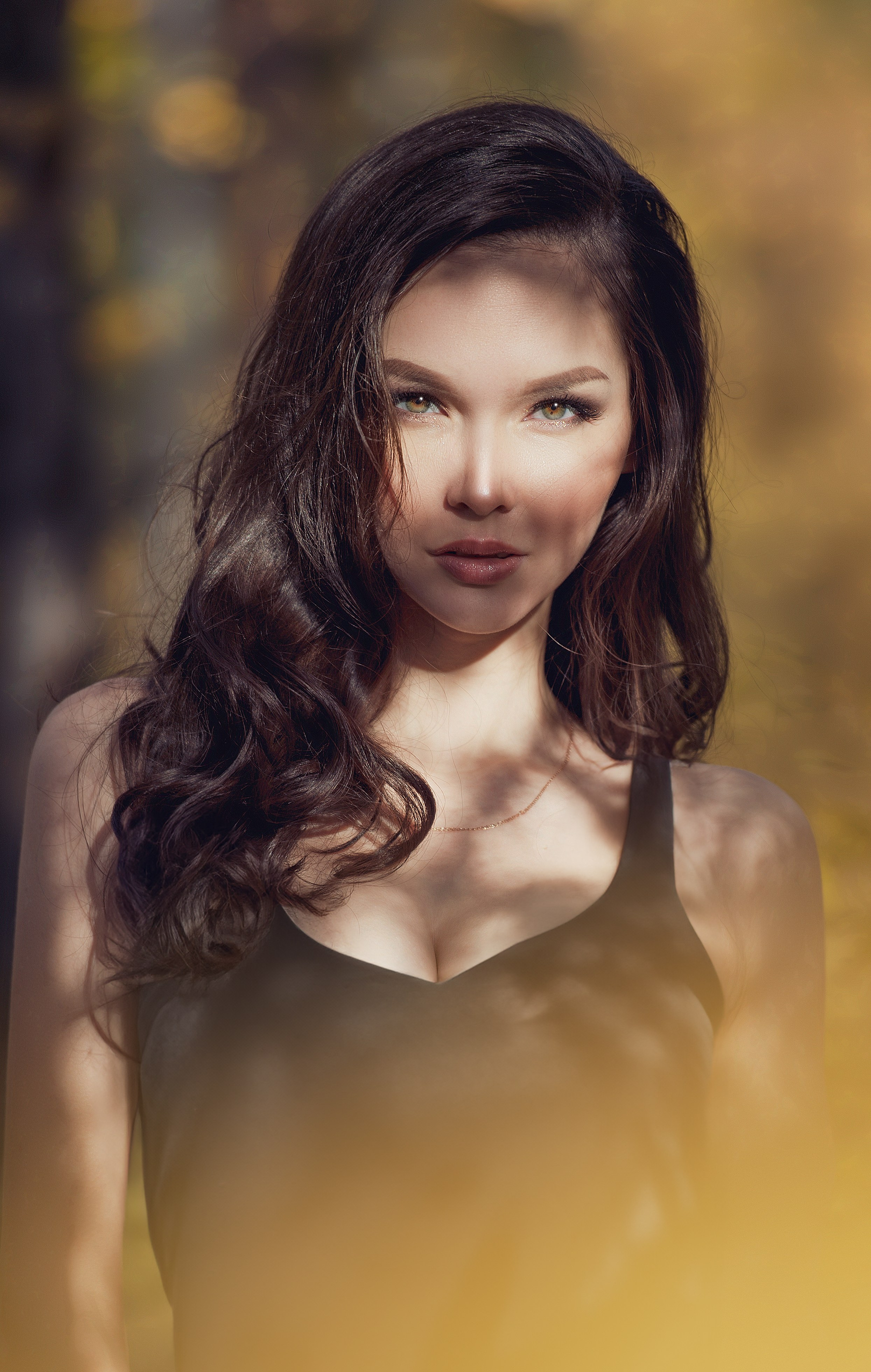 Фотограф Дмитрий ЛЯШЕЕВ