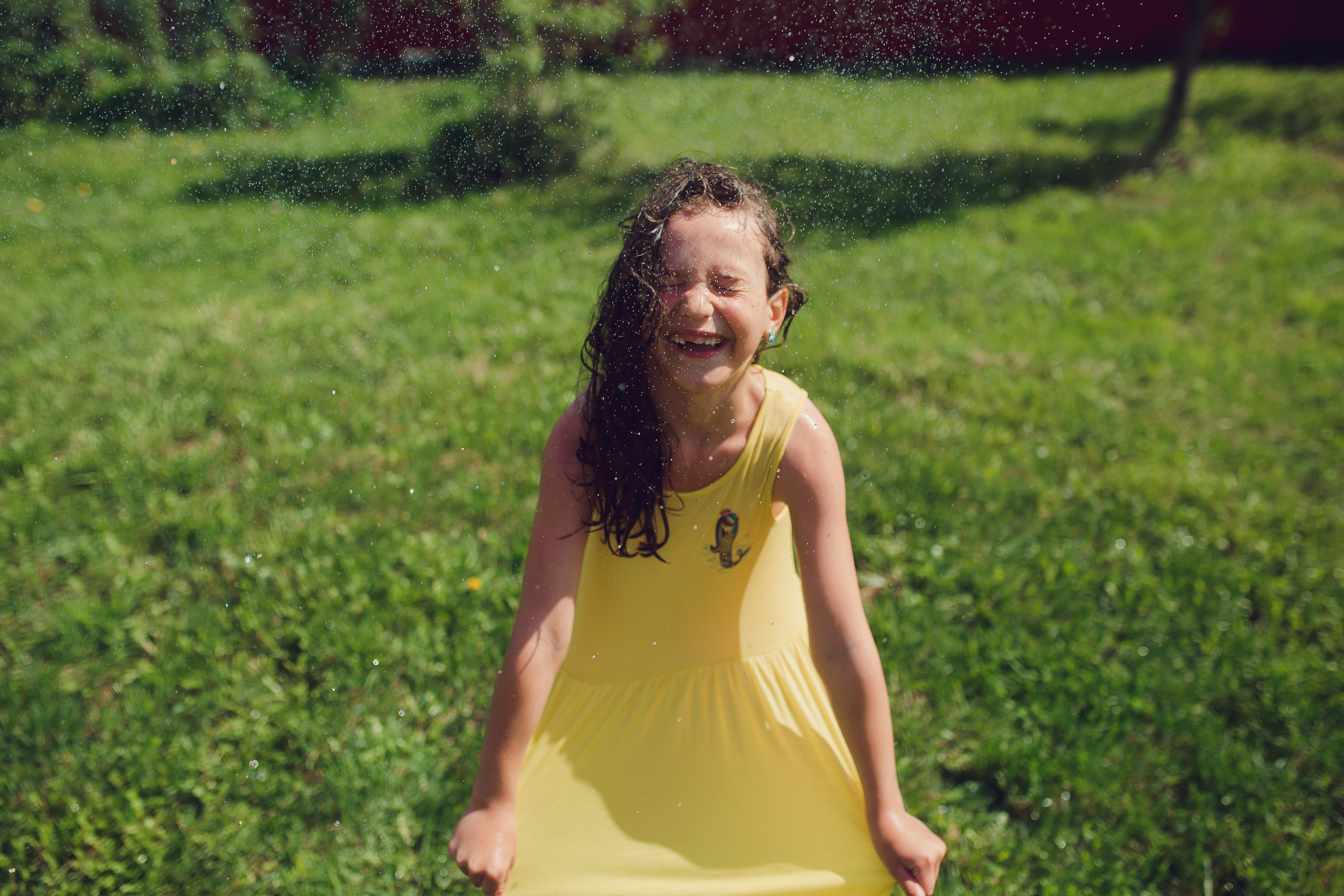 Вика. Семейный фотограф в Нижнем Новгороде Конурина Ирина