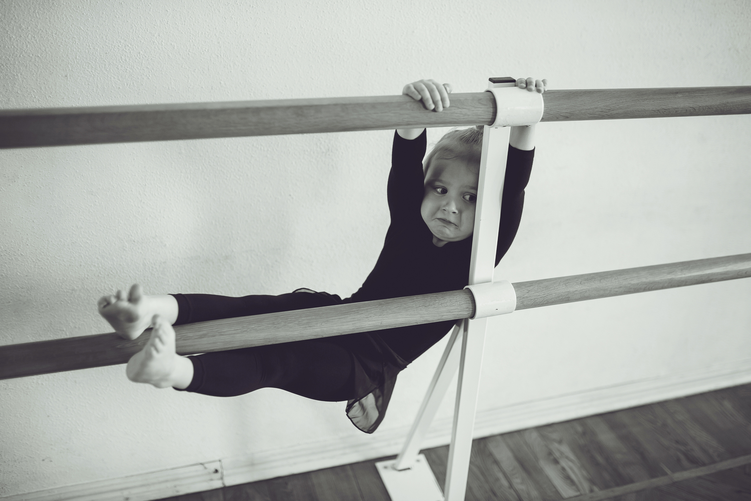 Галя и Ариша. Семейный фотограф в Нижнем Новгороде Конурина Ирина