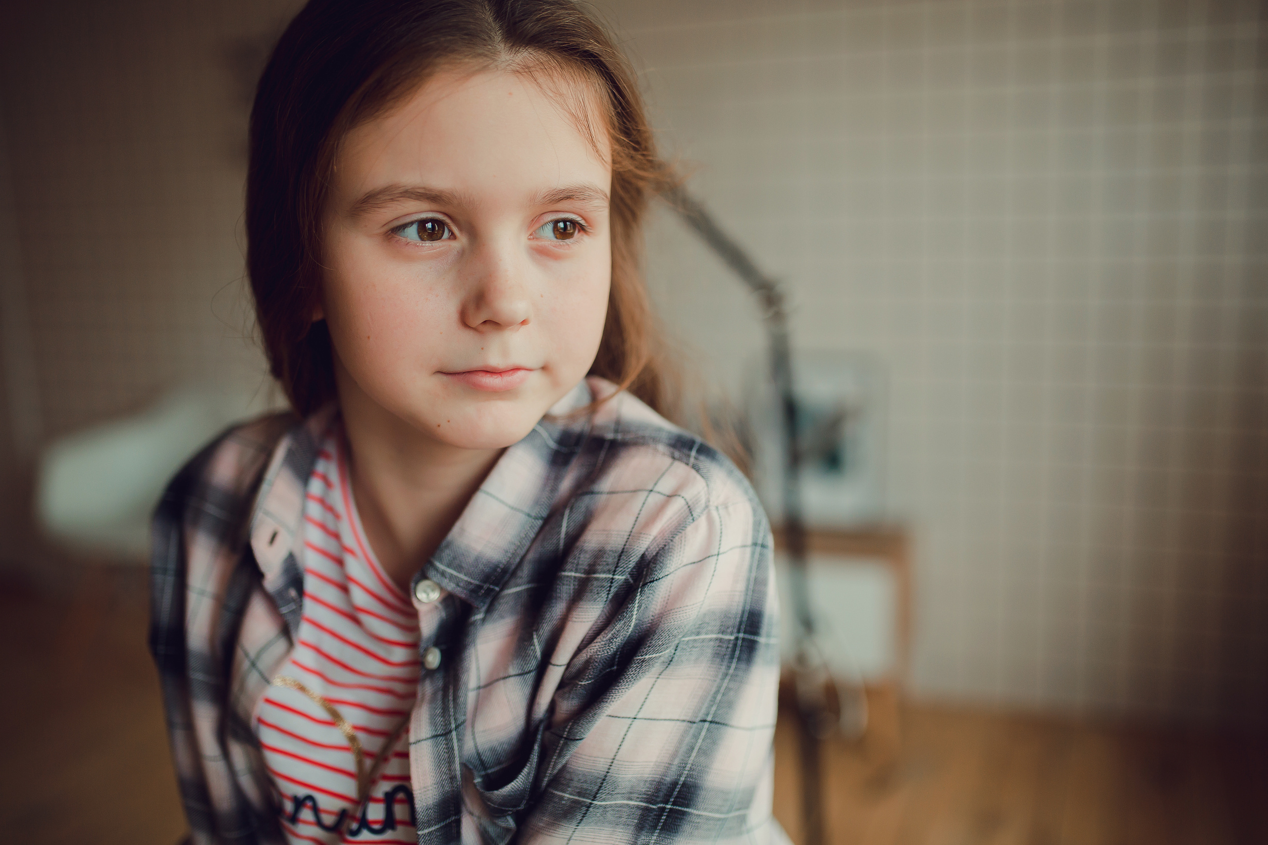 Дети. Семейный фотограф в Нижнем Новгороде Конурина Ирина