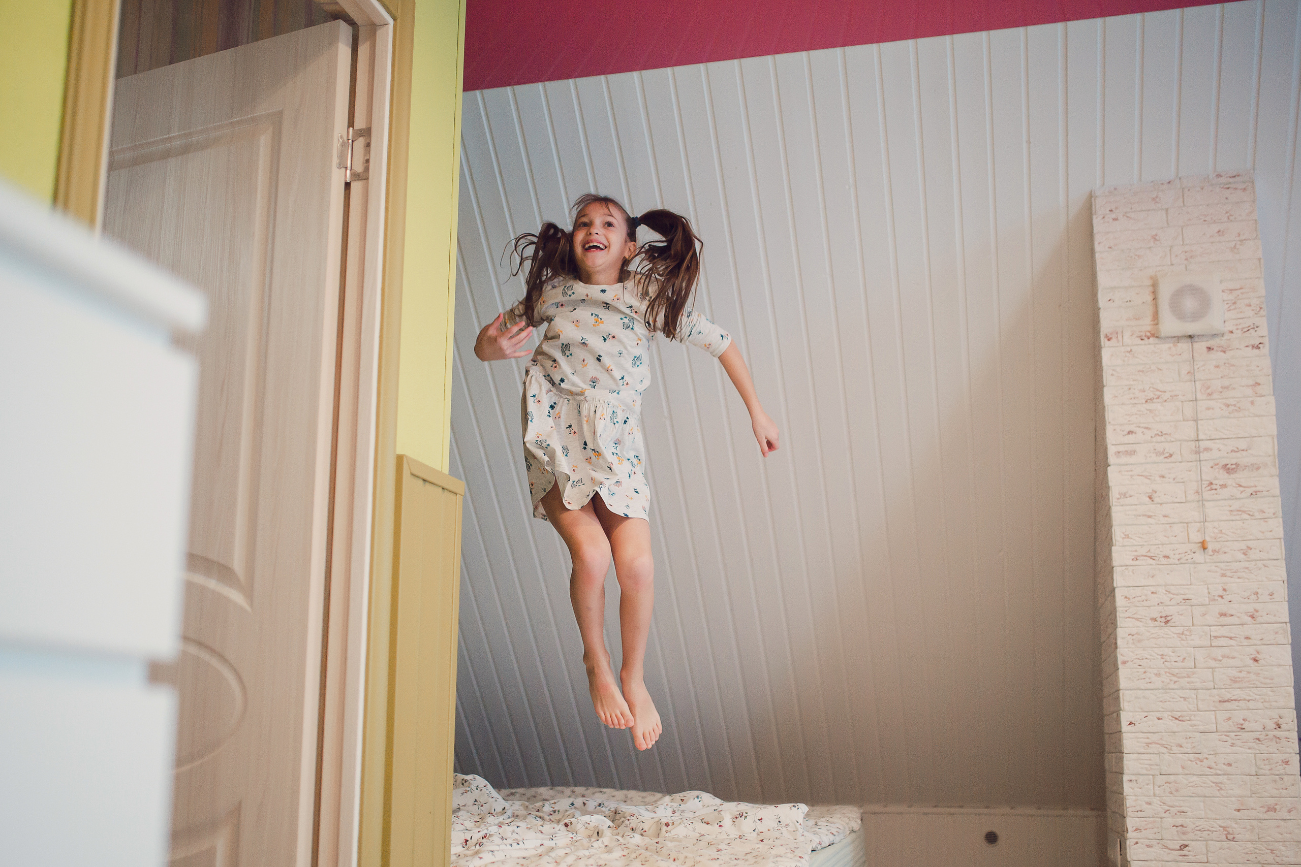 Про зиму вместе. Семейный фотограф в Нижнем Новгороде Конурина Ирина