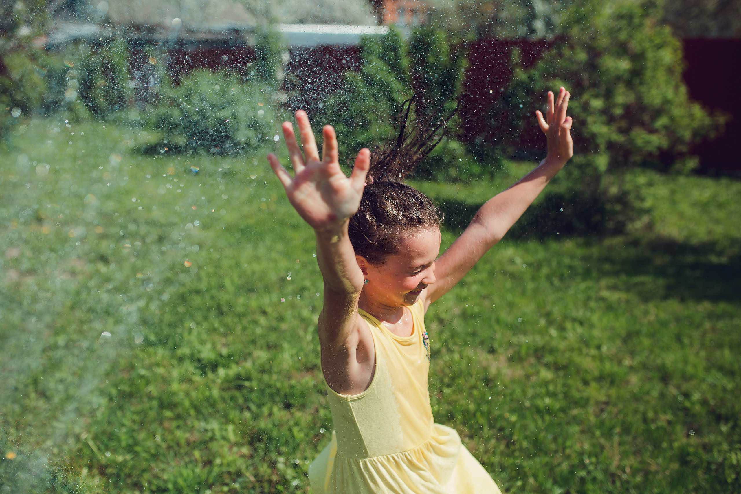 Вика. Семейный фотограф в Нижнем Новгороде Конурина Ирина