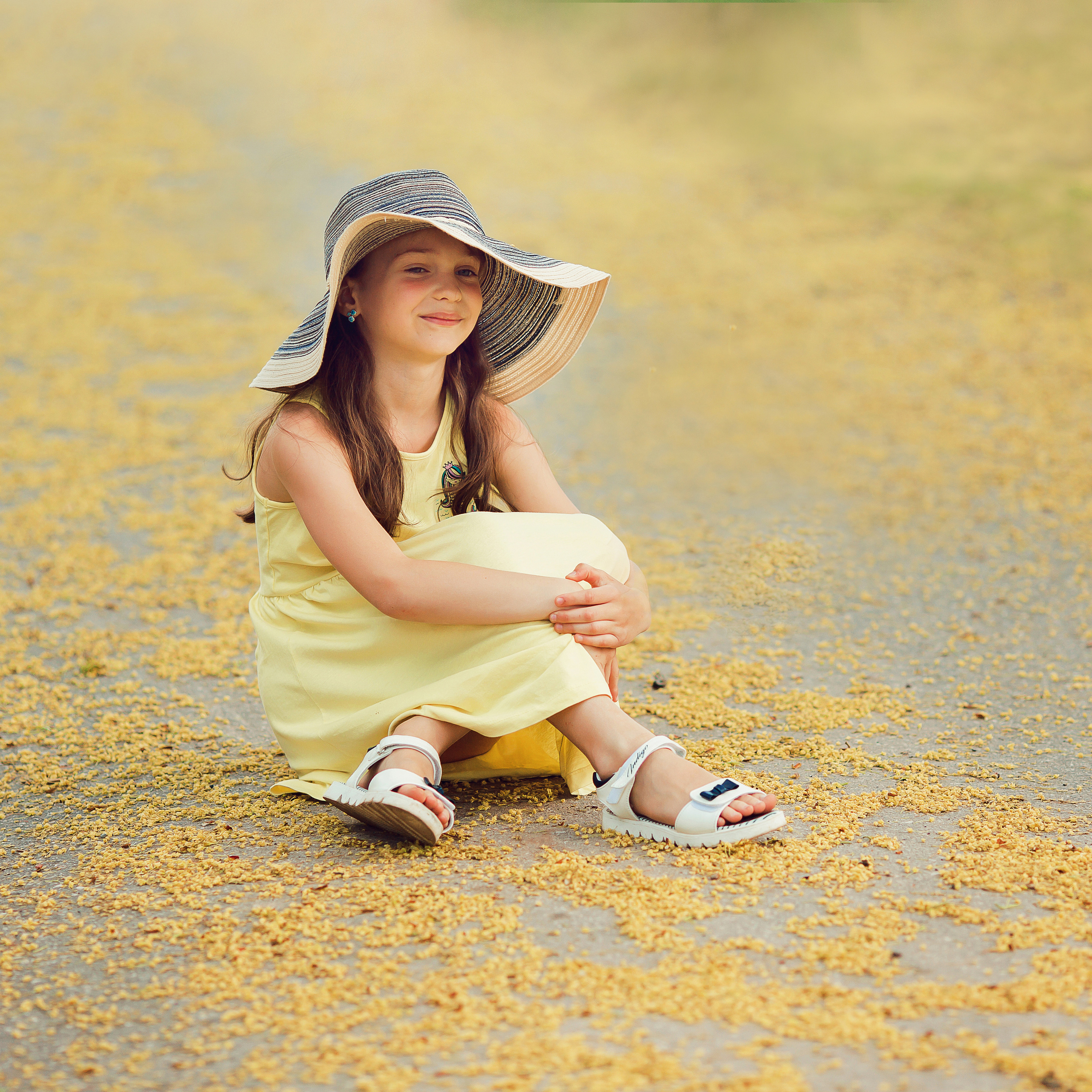Вика. Семейный фотограф в Нижнем Новгороде Конурина Ирина