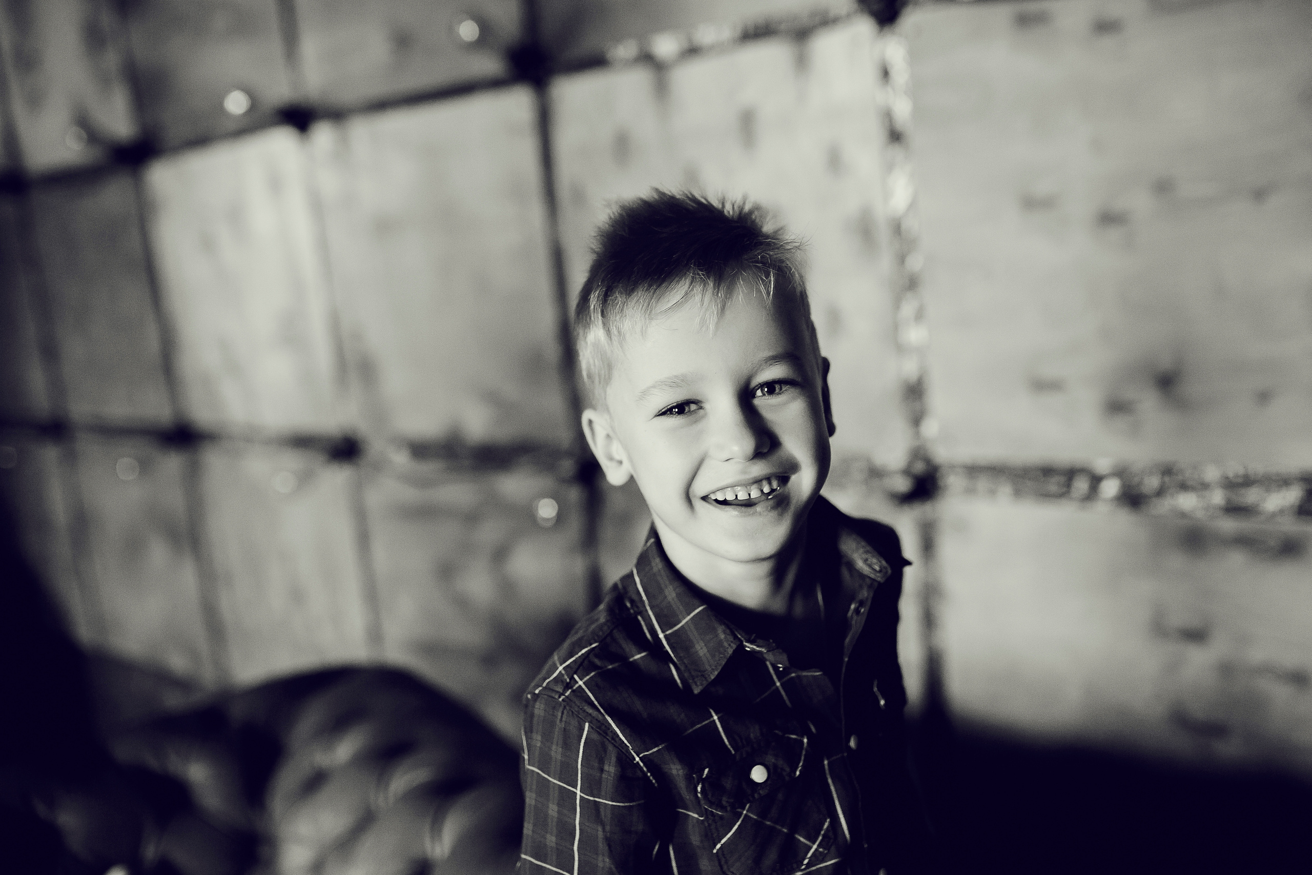 Дети. Семейный фотограф в Нижнем Новгороде Конурина Ирина