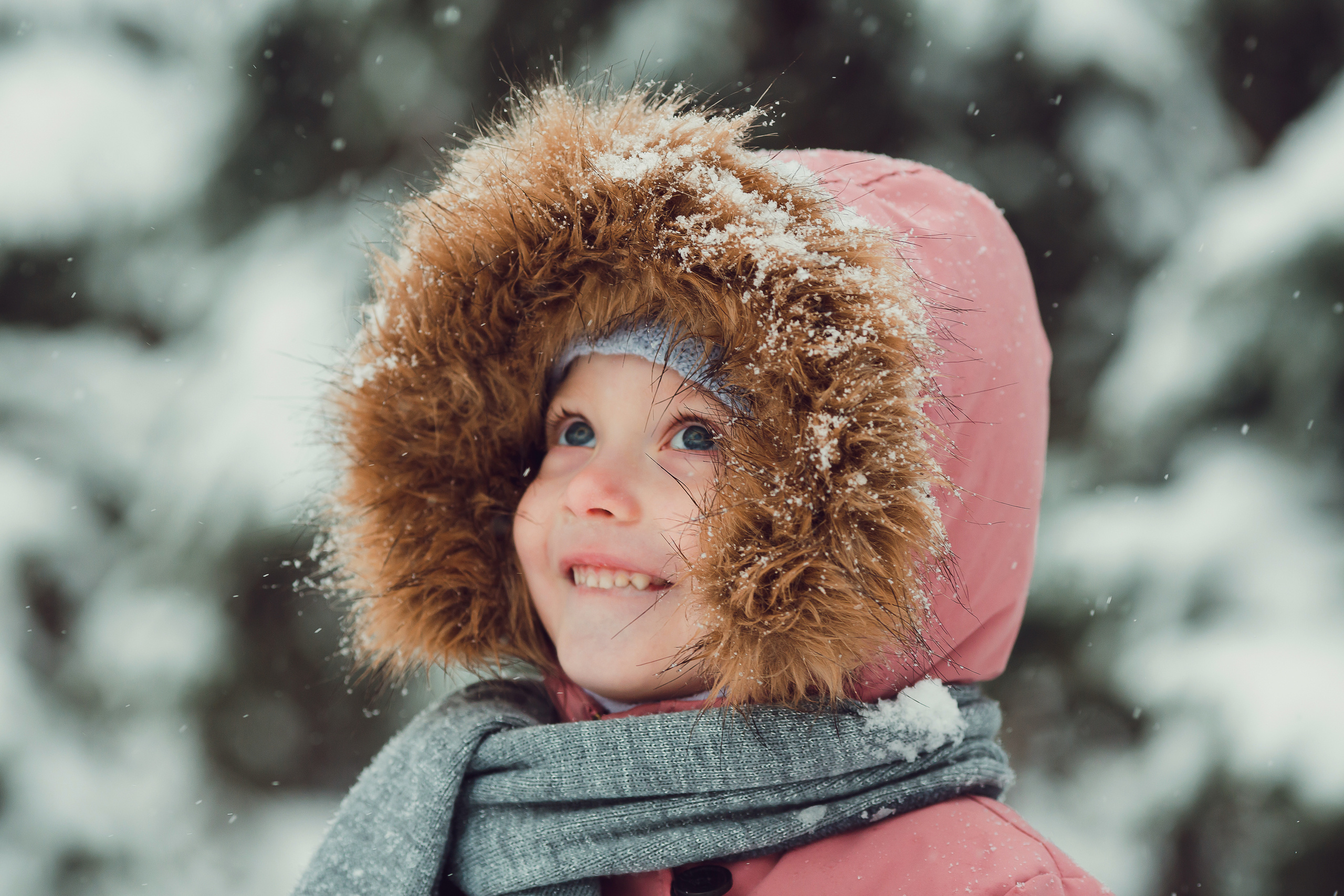 Маша и Аля. Семейный фотограф в Нижнем Новгороде Конурина Ирина