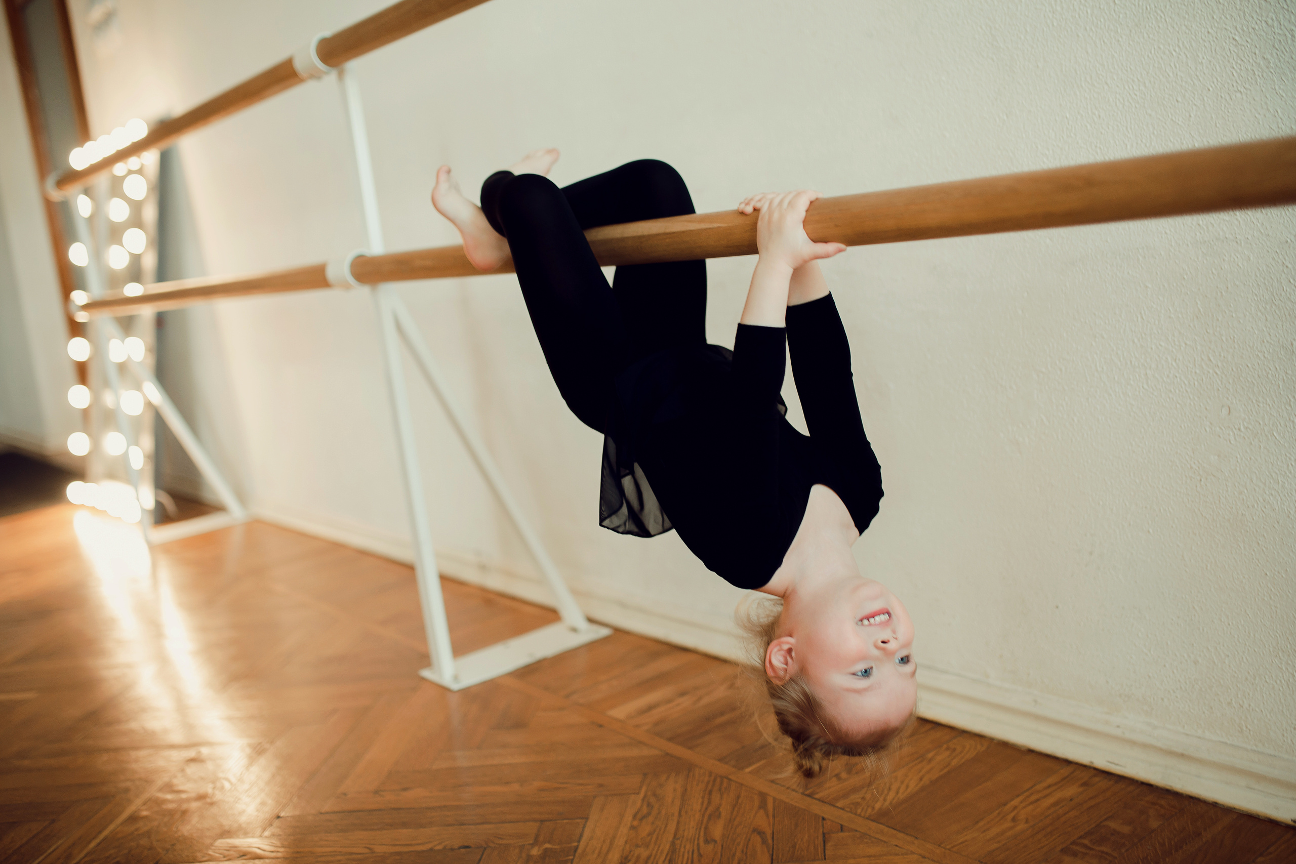 Галя и Ариша. Семейный фотограф в Нижнем Новгороде Конурина Ирина