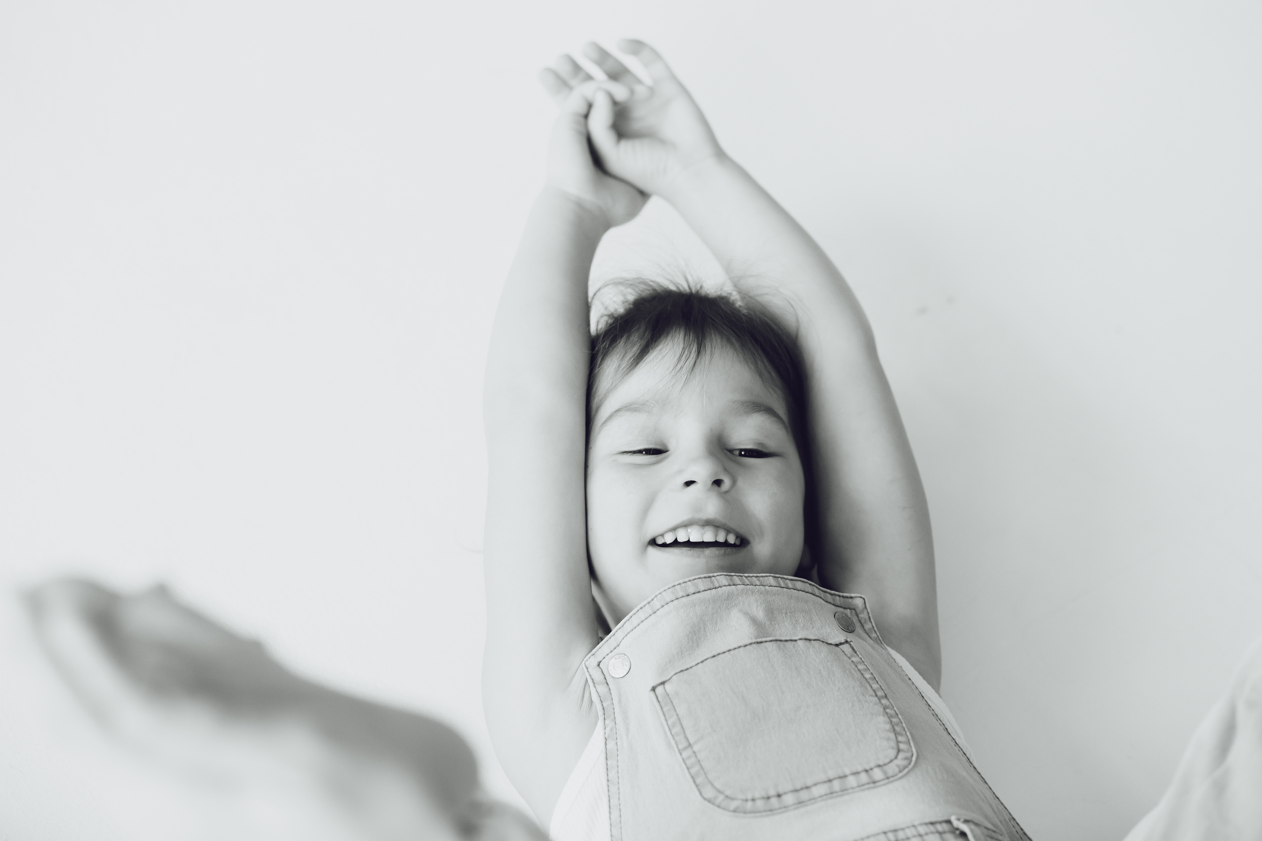 Саша и Катя. Семейный фотограф в Нижнем Новгороде Конурина Ирина