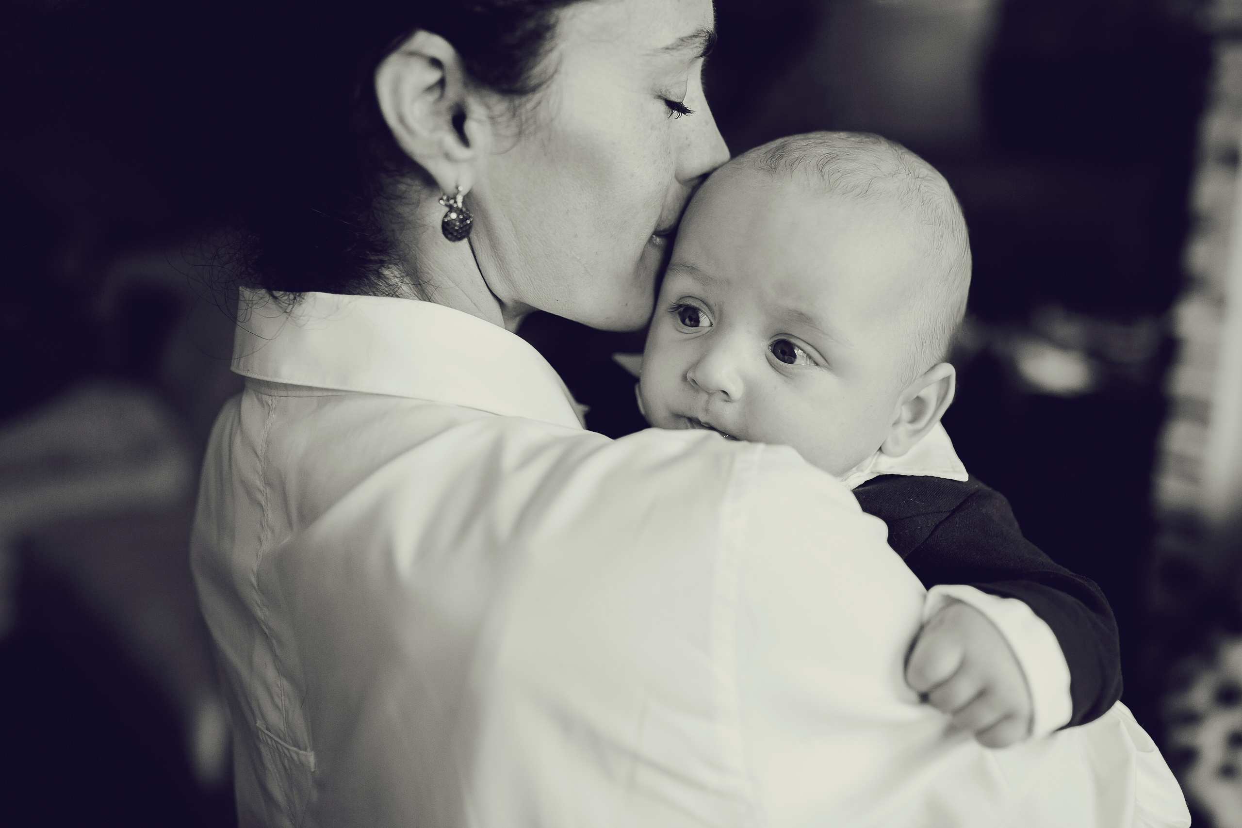 Георгий. Семейный фотограф в Нижнем Новгороде Конурина Ирина