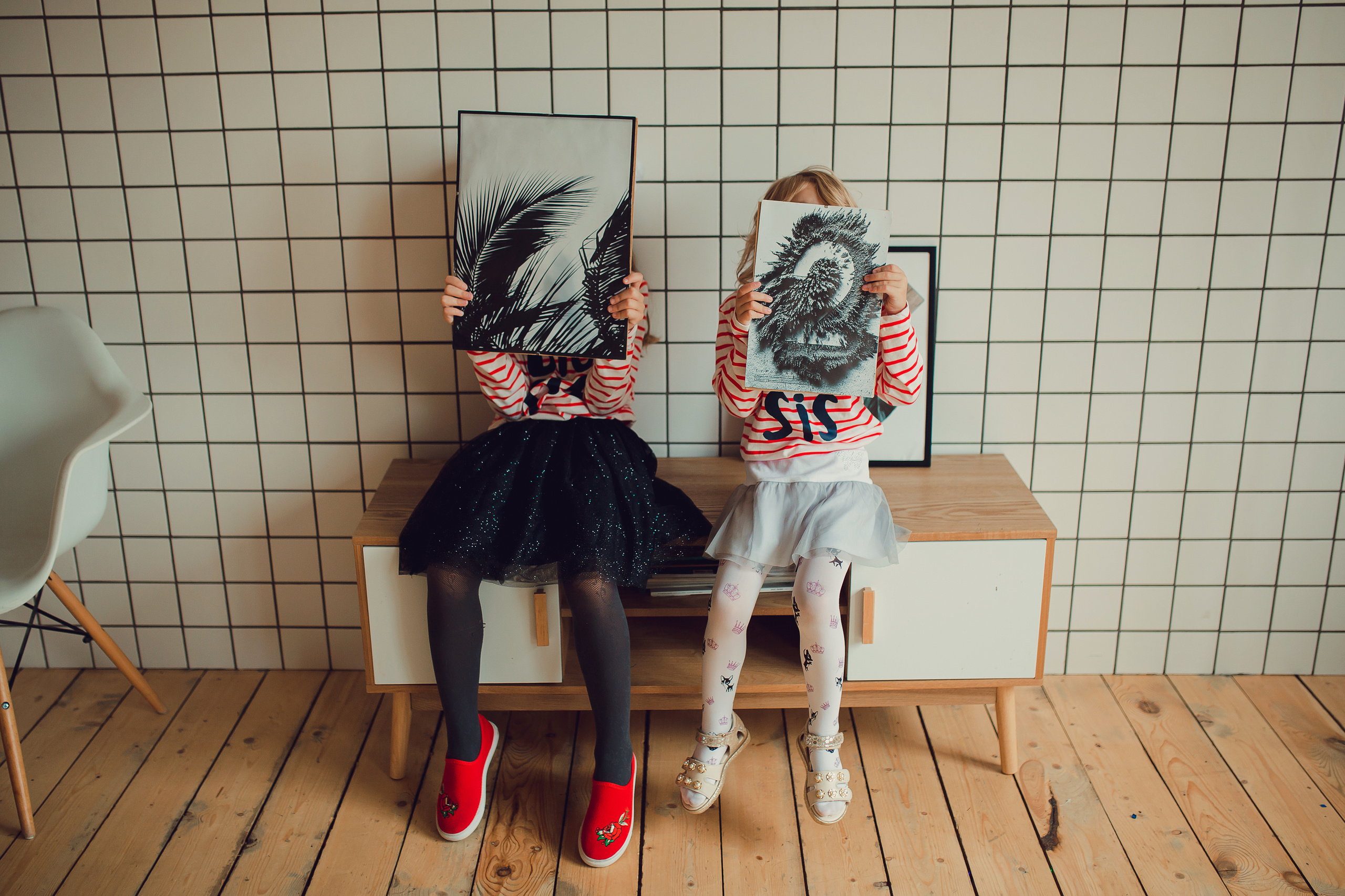 Дети. Семейный фотограф в Нижнем Новгороде Конурина Ирина