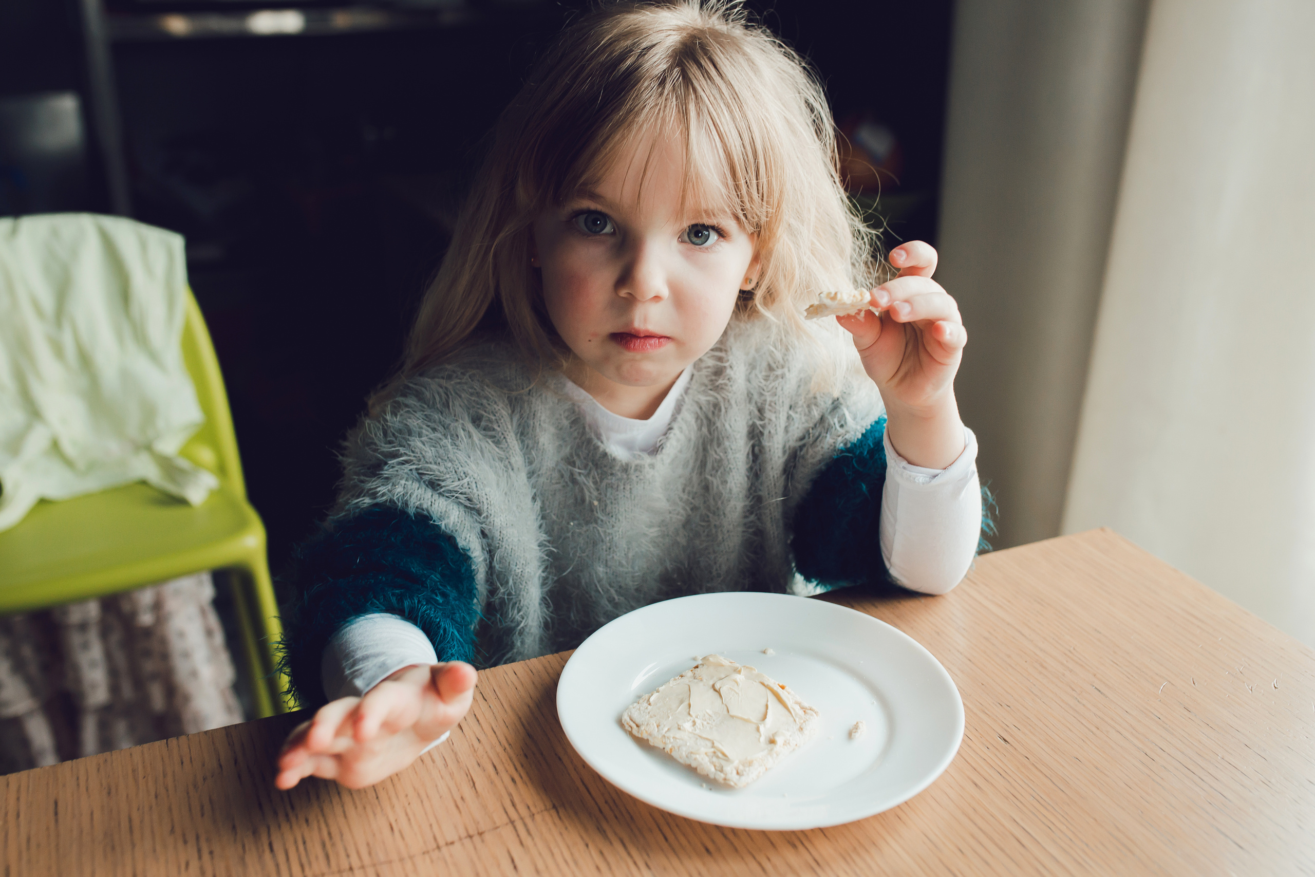 Четыре дочки. Семейный фотограф в Нижнем Новгороде Конурина Ирина