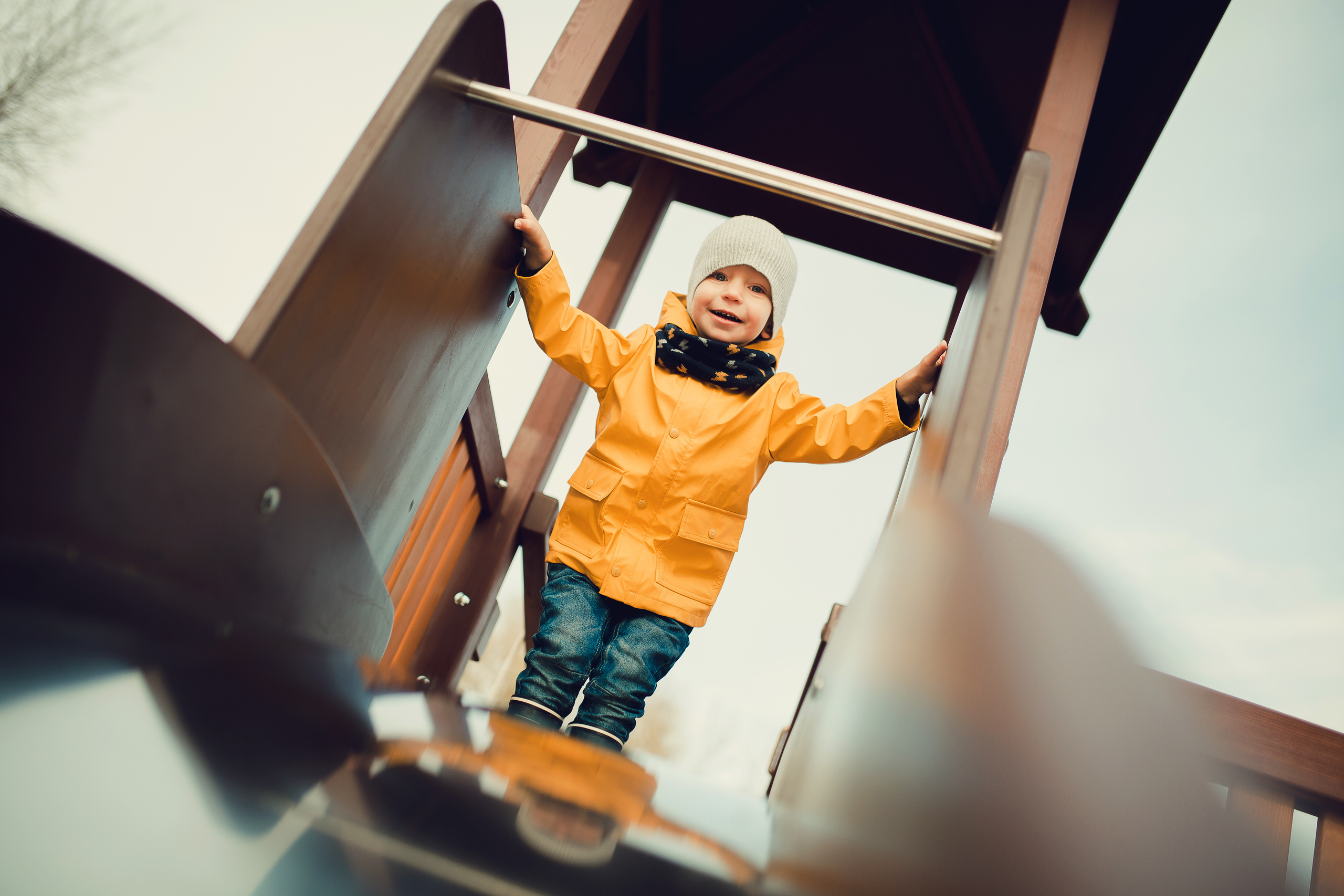 Быть вместе. Семейный фотограф в Нижнем Новгороде Конурина Ирина