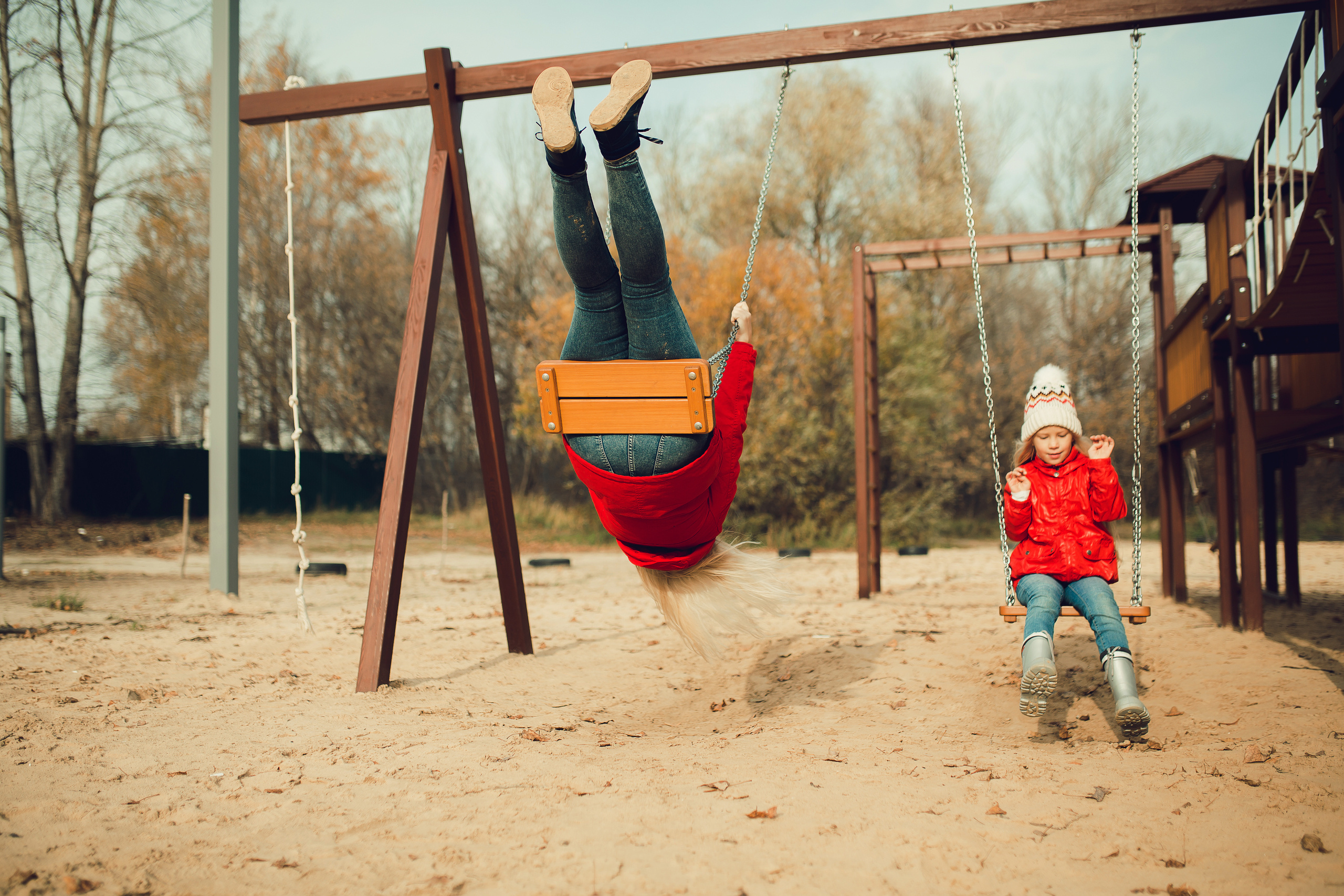 Быть вместе. Семейный фотограф в Нижнем Новгороде Конурина Ирина