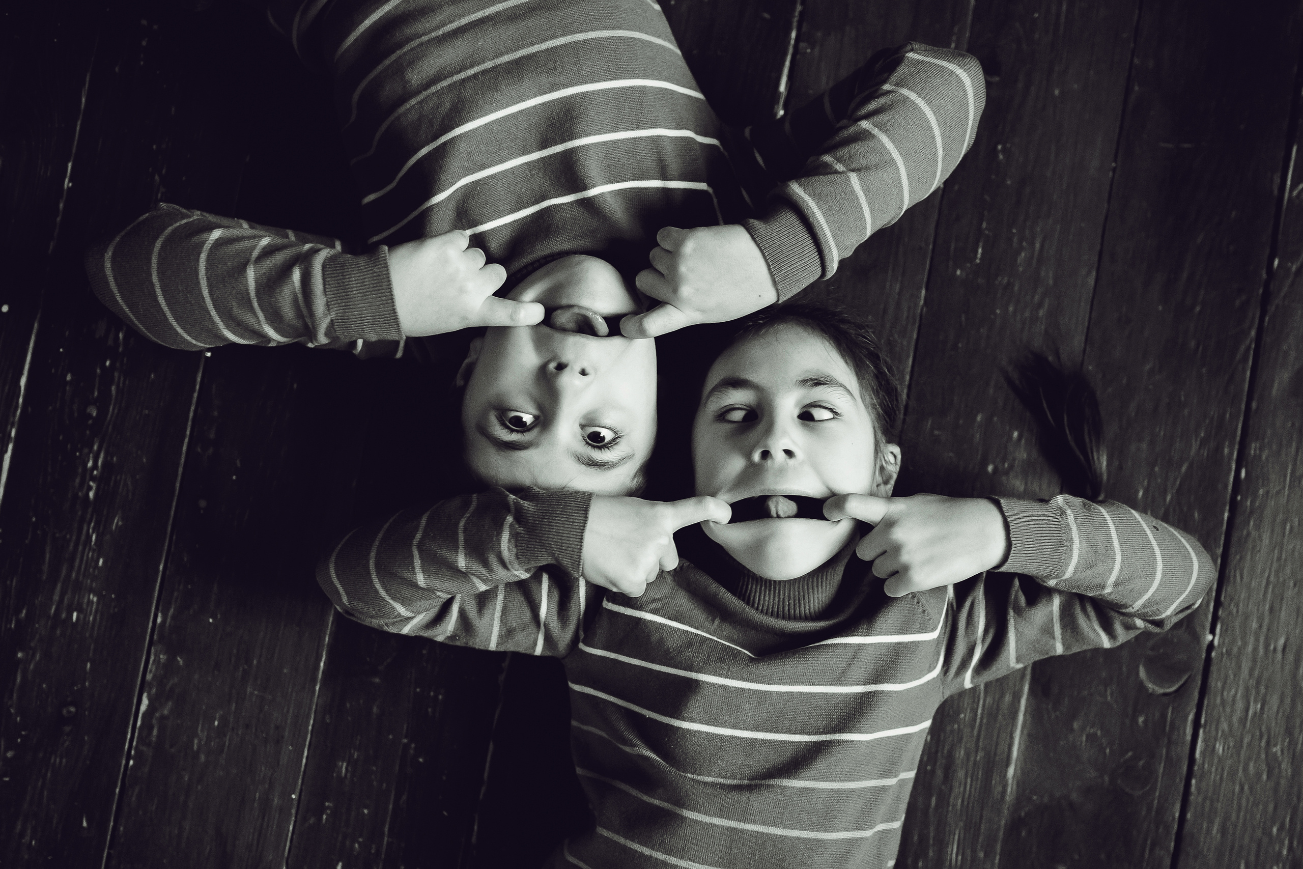 Дети. Семейный фотограф в Нижнем Новгороде Конурина Ирина