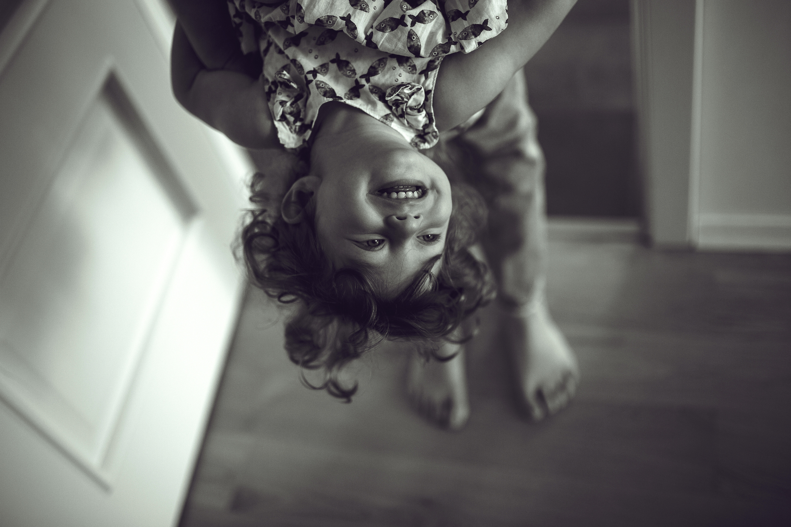 Вера. Семейный фотограф в Нижнем Новгороде Конурина Ирина