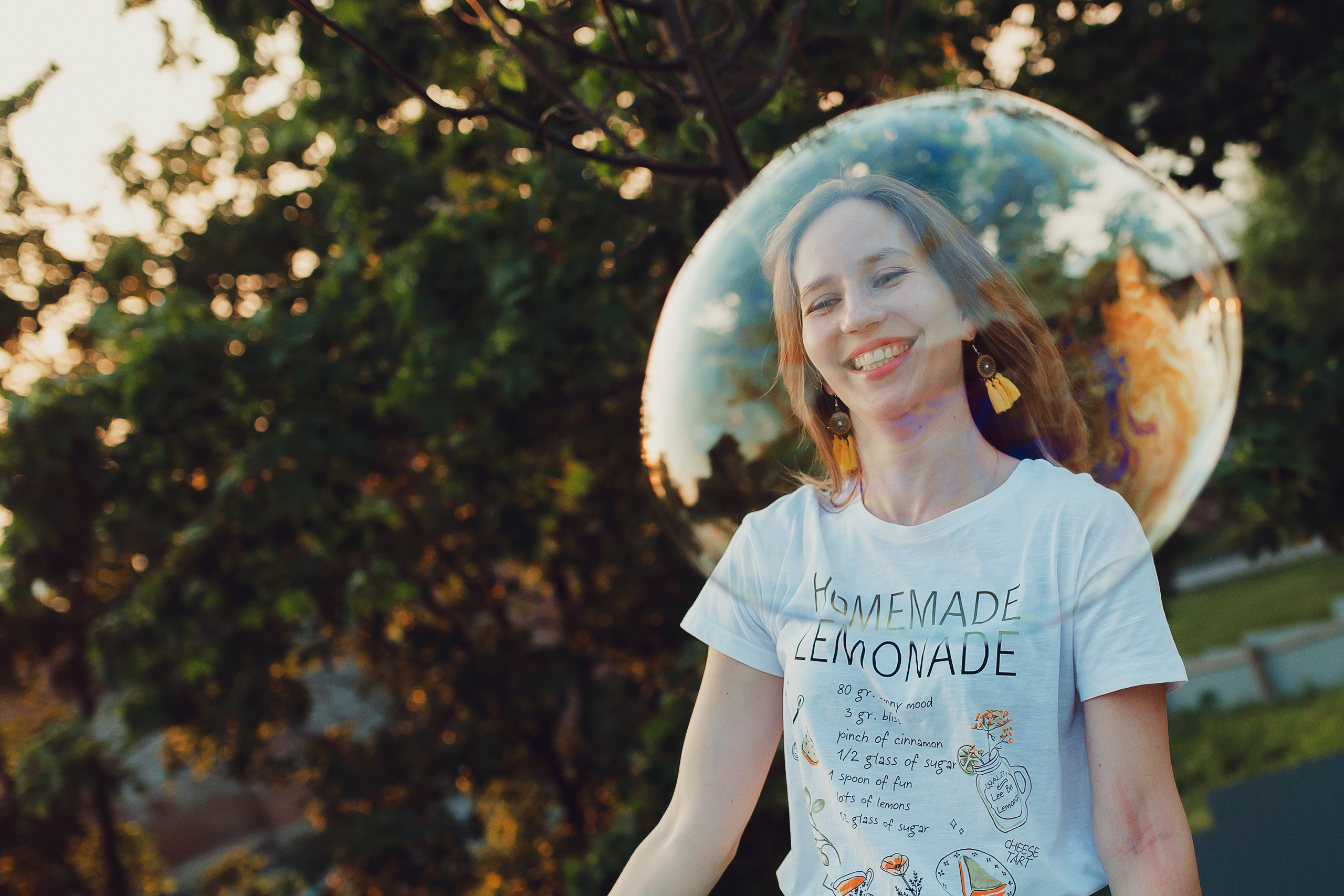 Ира, Саша и Дима. Семейный фотограф в Нижнем Новгороде Конурина Ирина