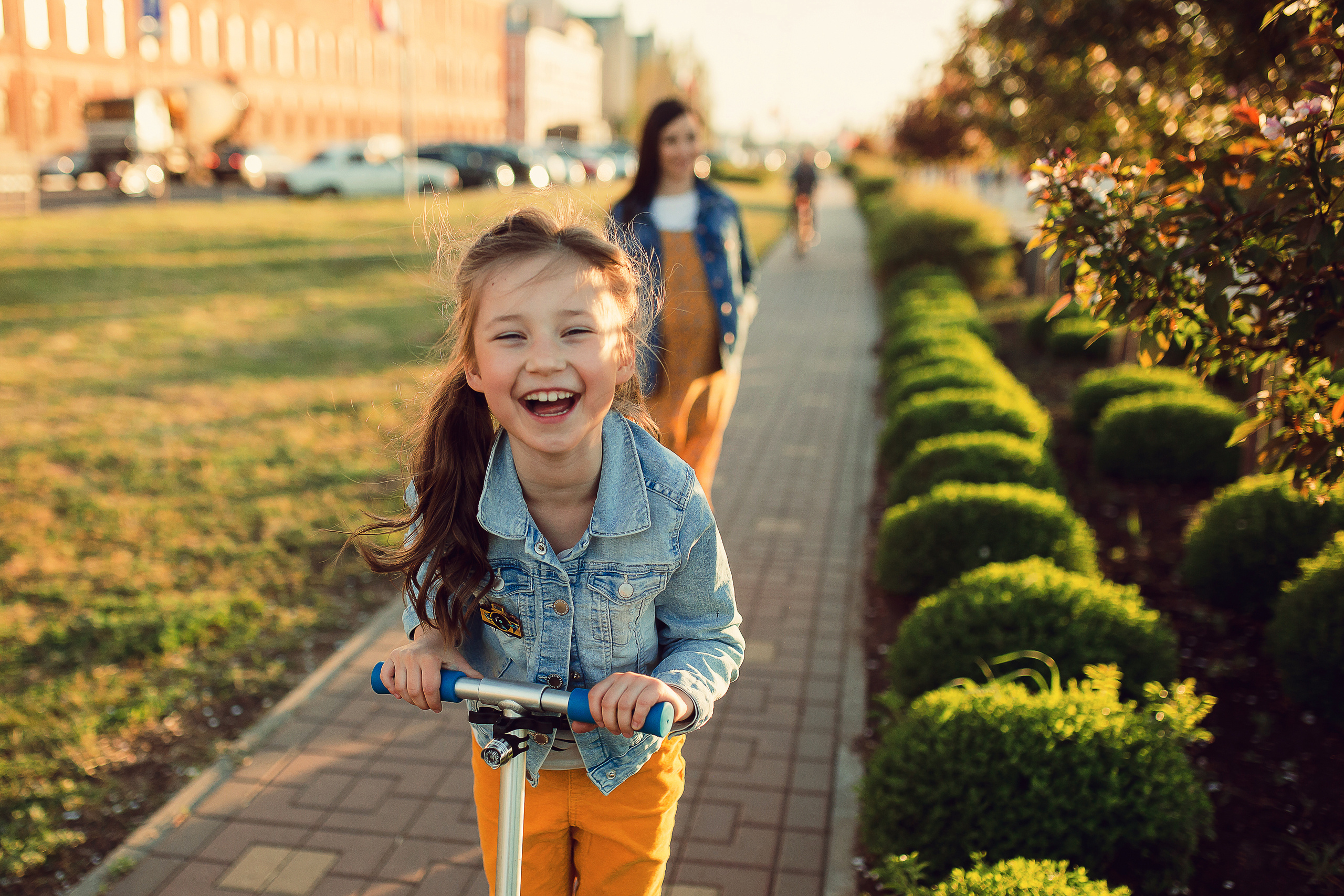 Семейный фотограф в Нижнем Новгороде Конурина Ирина