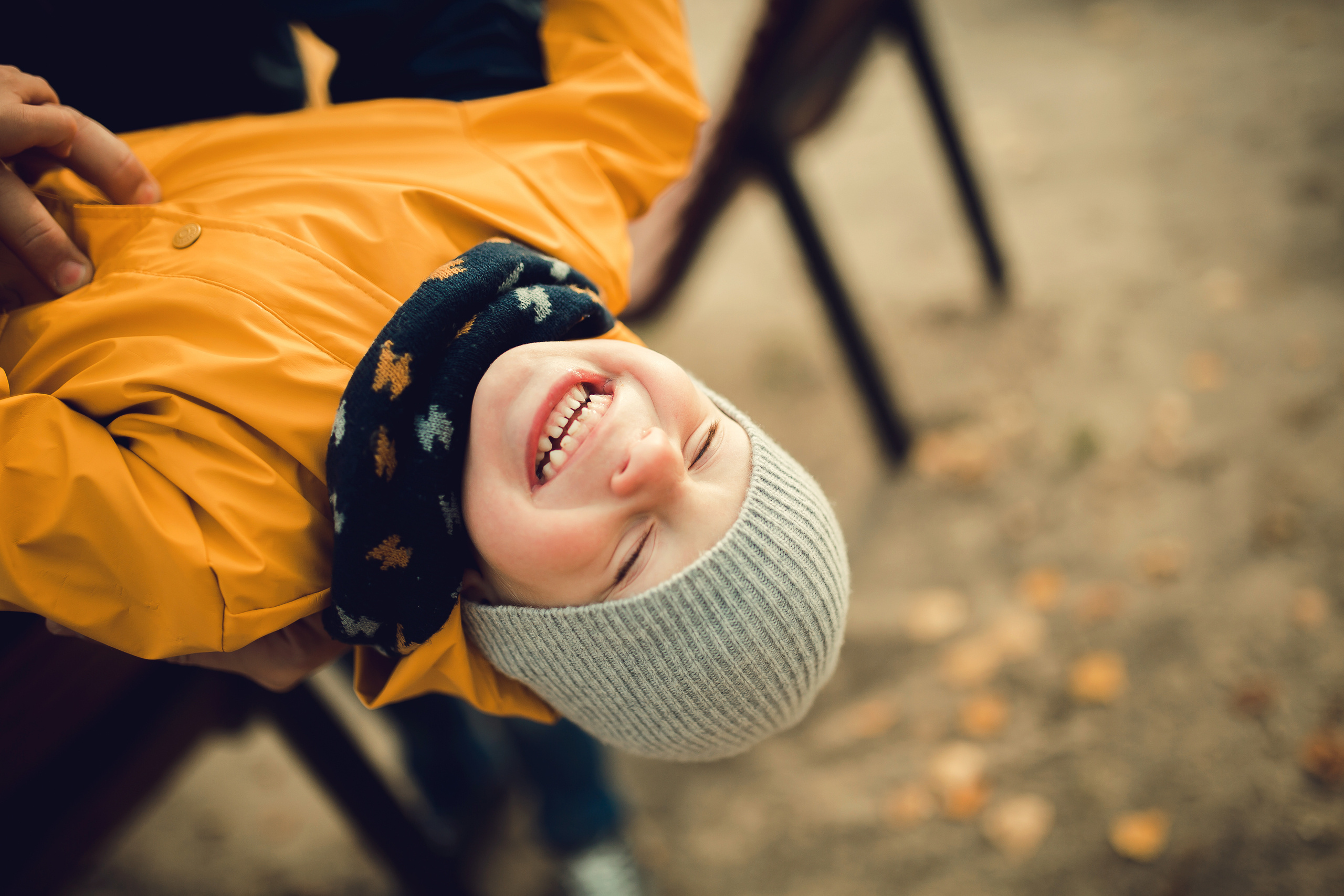 Быть вместе. Семейный фотограф в Нижнем Новгороде Конурина Ирина